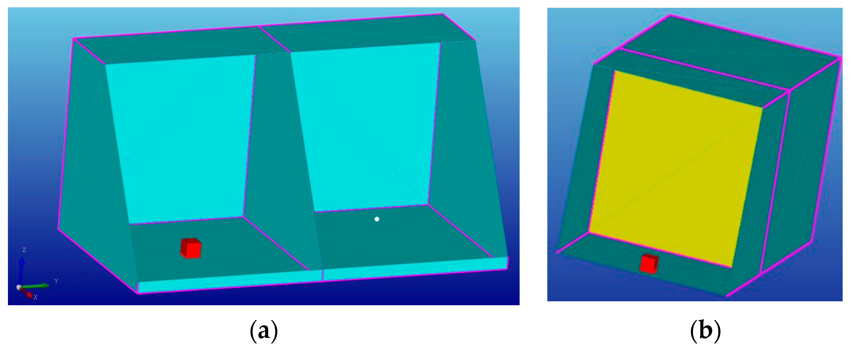 Jmse 10 00117 g011