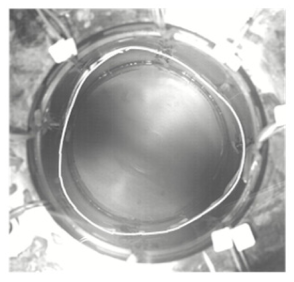 Jmse 10 00278 i001 Jmse 10 00278 i001