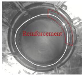 Jmse 10 00278 i003 Jmse 10 00278 i003