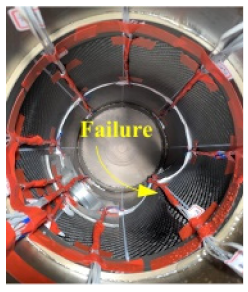 Jmse 10 00278 i006 Jmse 10 00278 i006