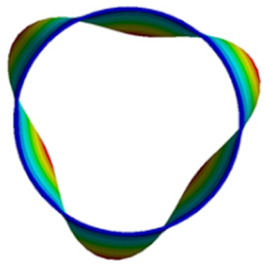 Jmse 10 00278 i007 Jmse 10 00278 i007