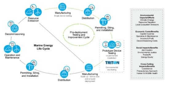 Carbon+ Car EMF Harmonizer by Life Harmony Energies