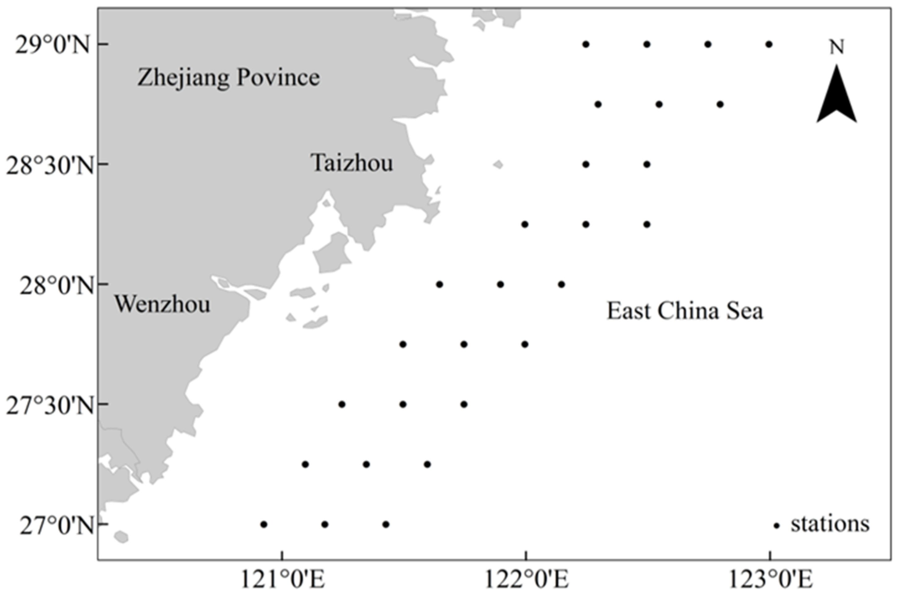 ☆Shore Environment:海岸環境 (1)・(2)2冊/(洋書)/J. H. Price (他著