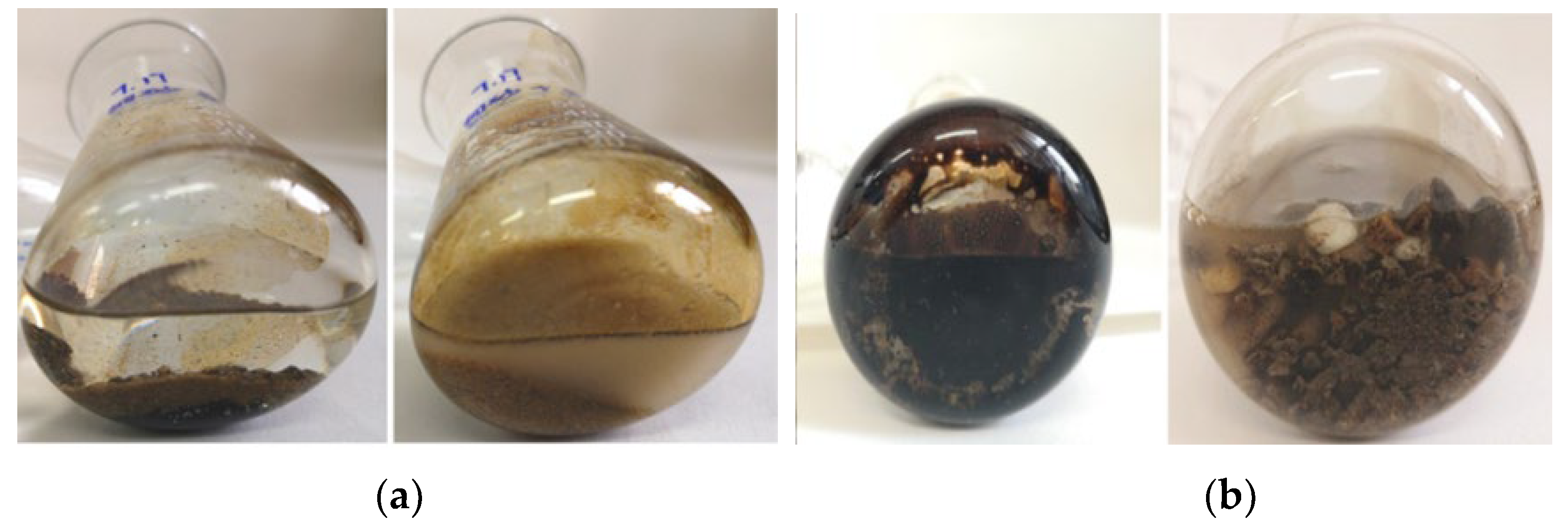 Jmse 10 00731 g003 Jmse 10 00731 g003