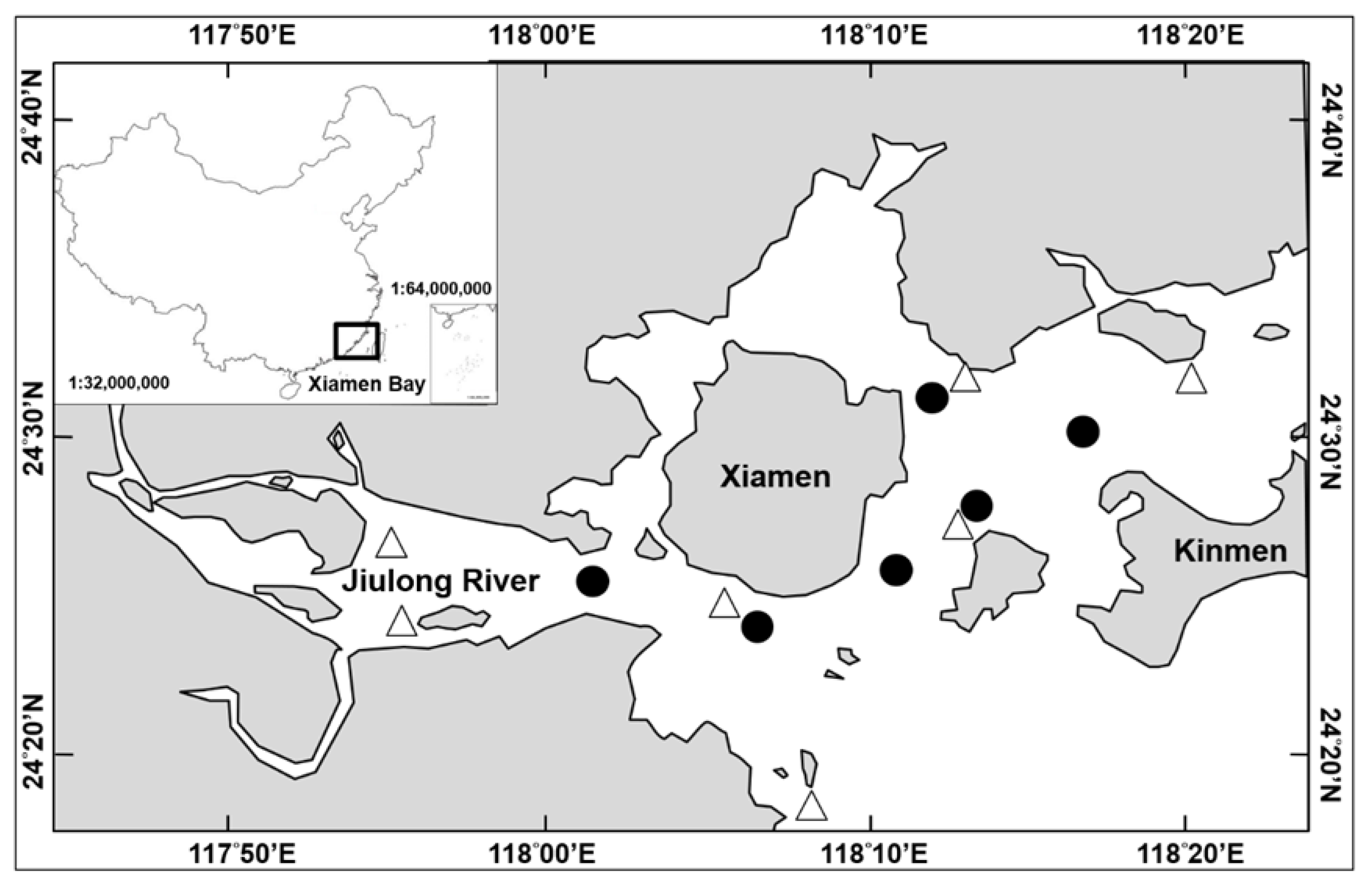 Perspective Chapter: Status of Dolphin in the Maritime Area of Bangladesh