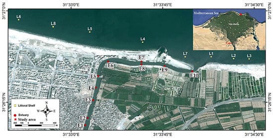 St. Louis River Estuary Deep Map - Max Cartography