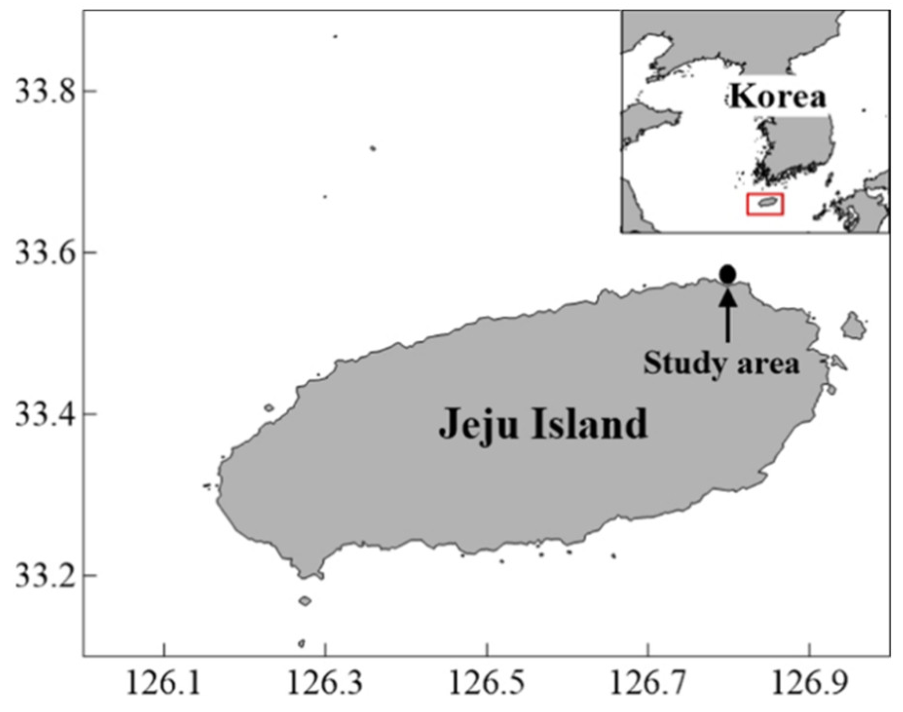Jmse 10 00851 g001 Jmse 10 00851 g001
