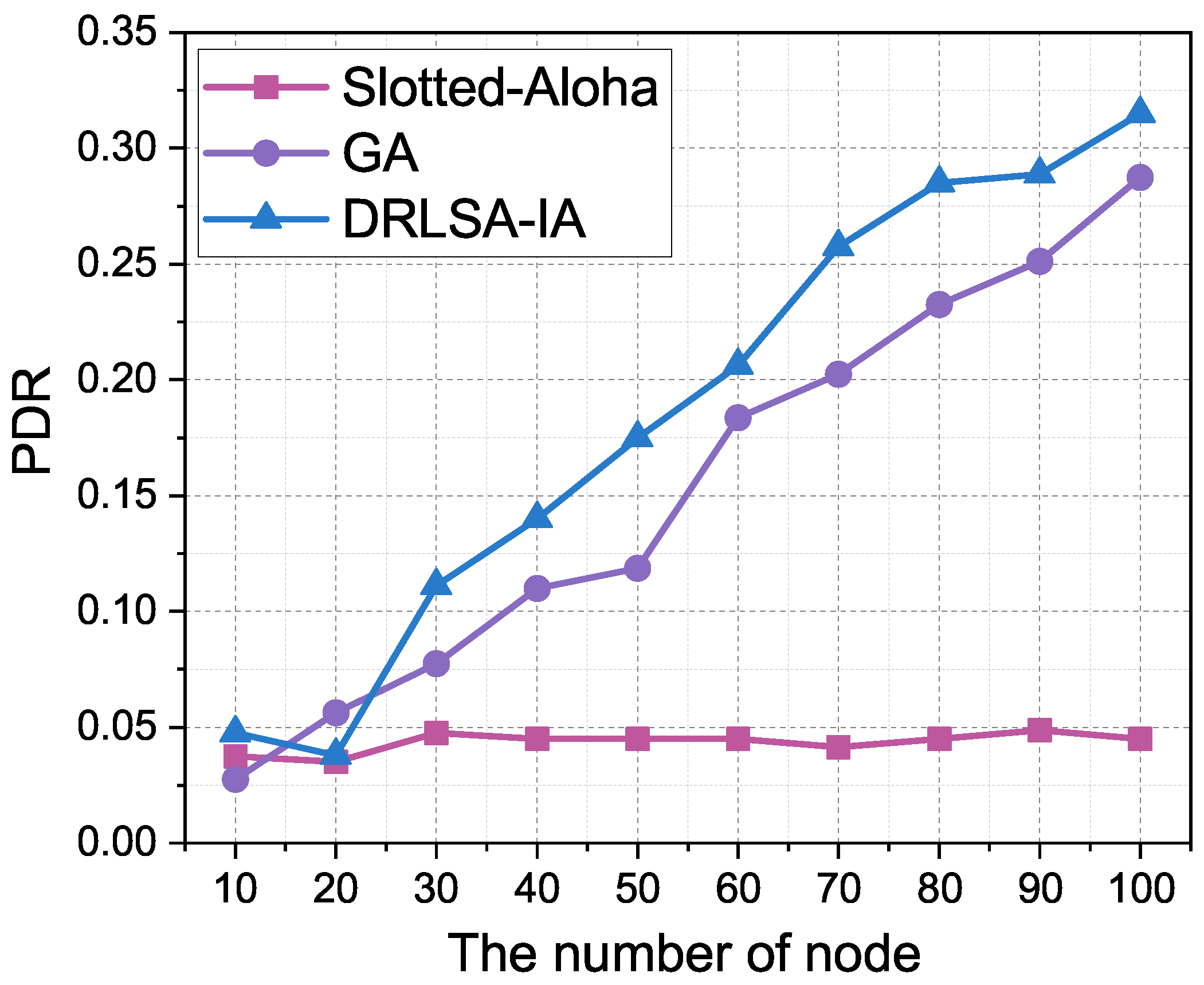 Jmse 10 00903 g014