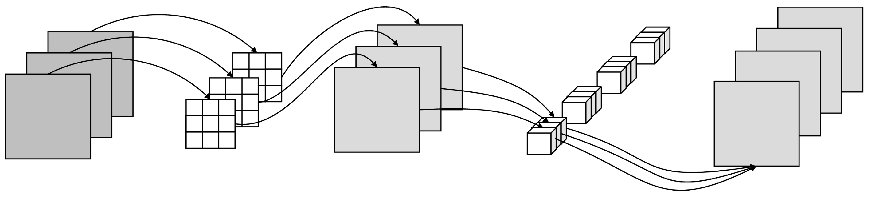 Jmse 10 00965 g005