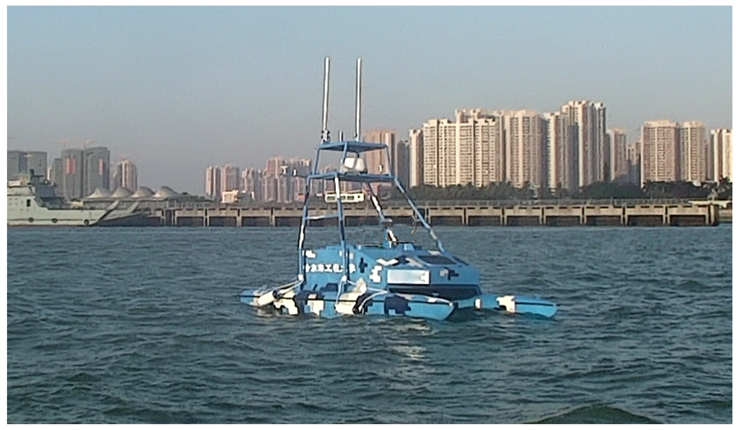 Jmse 10 00965 g008