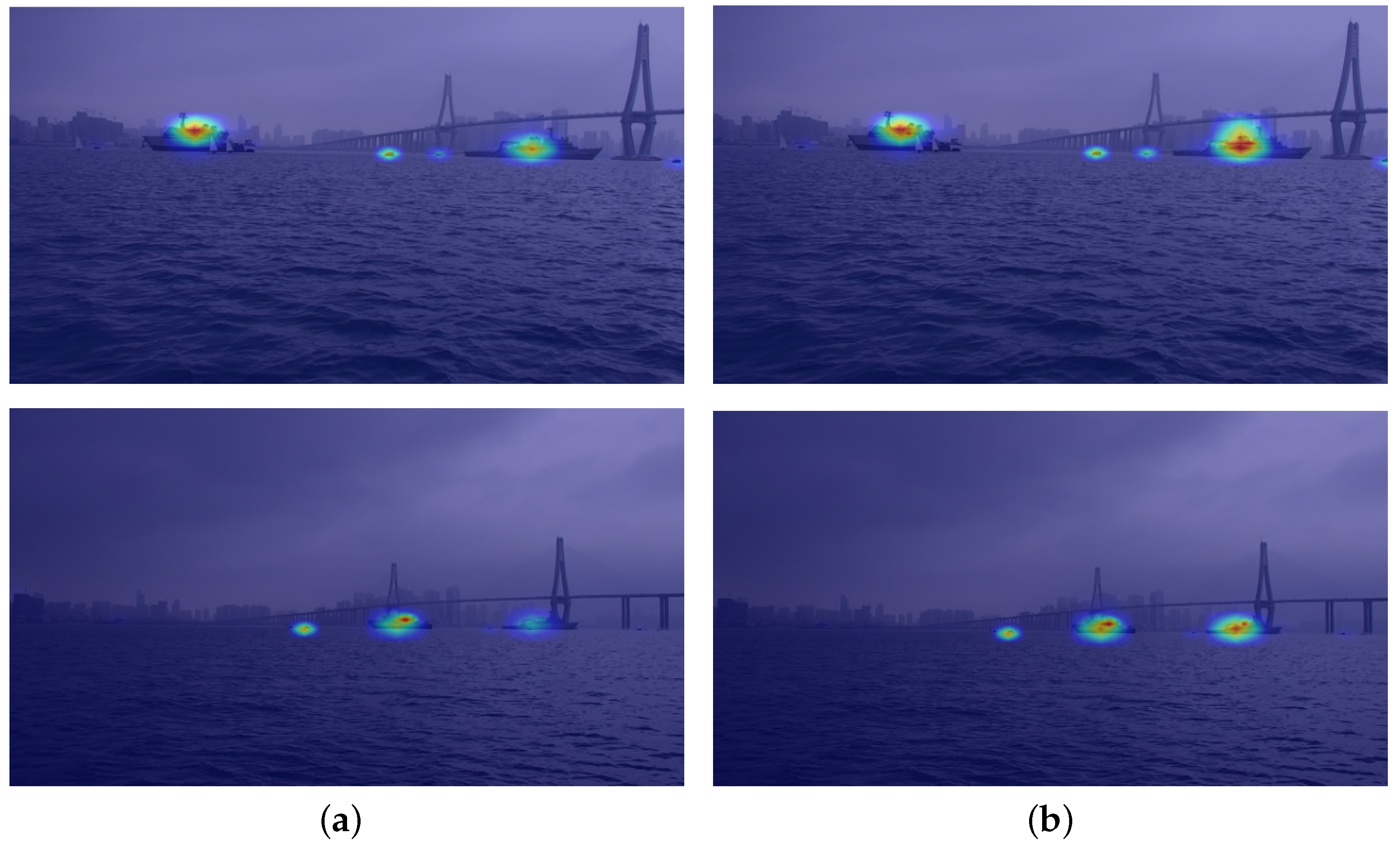Jmse 10 00965 g012