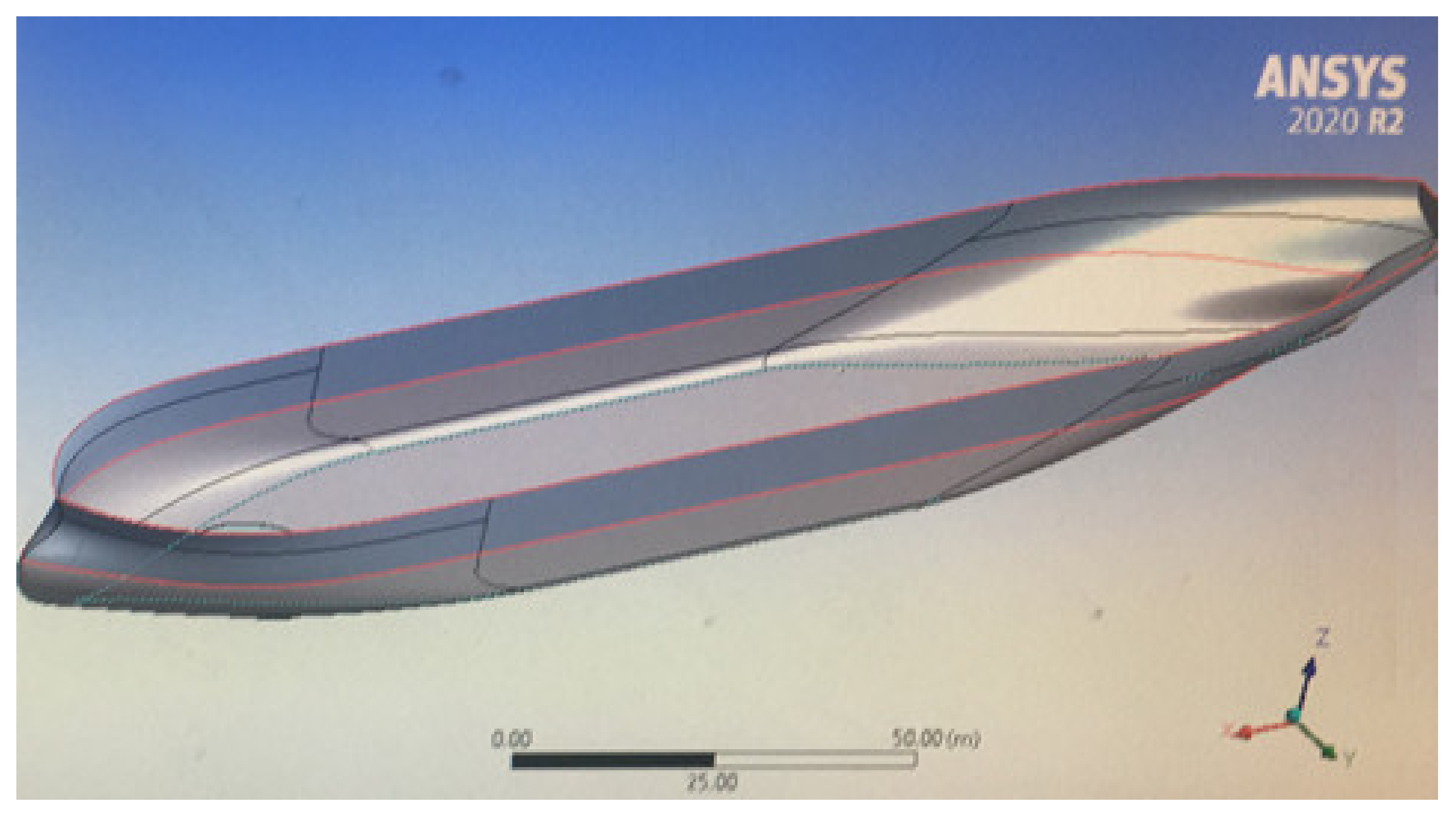 Jmse 10 00973 g007 Jmse 10 00973 g007