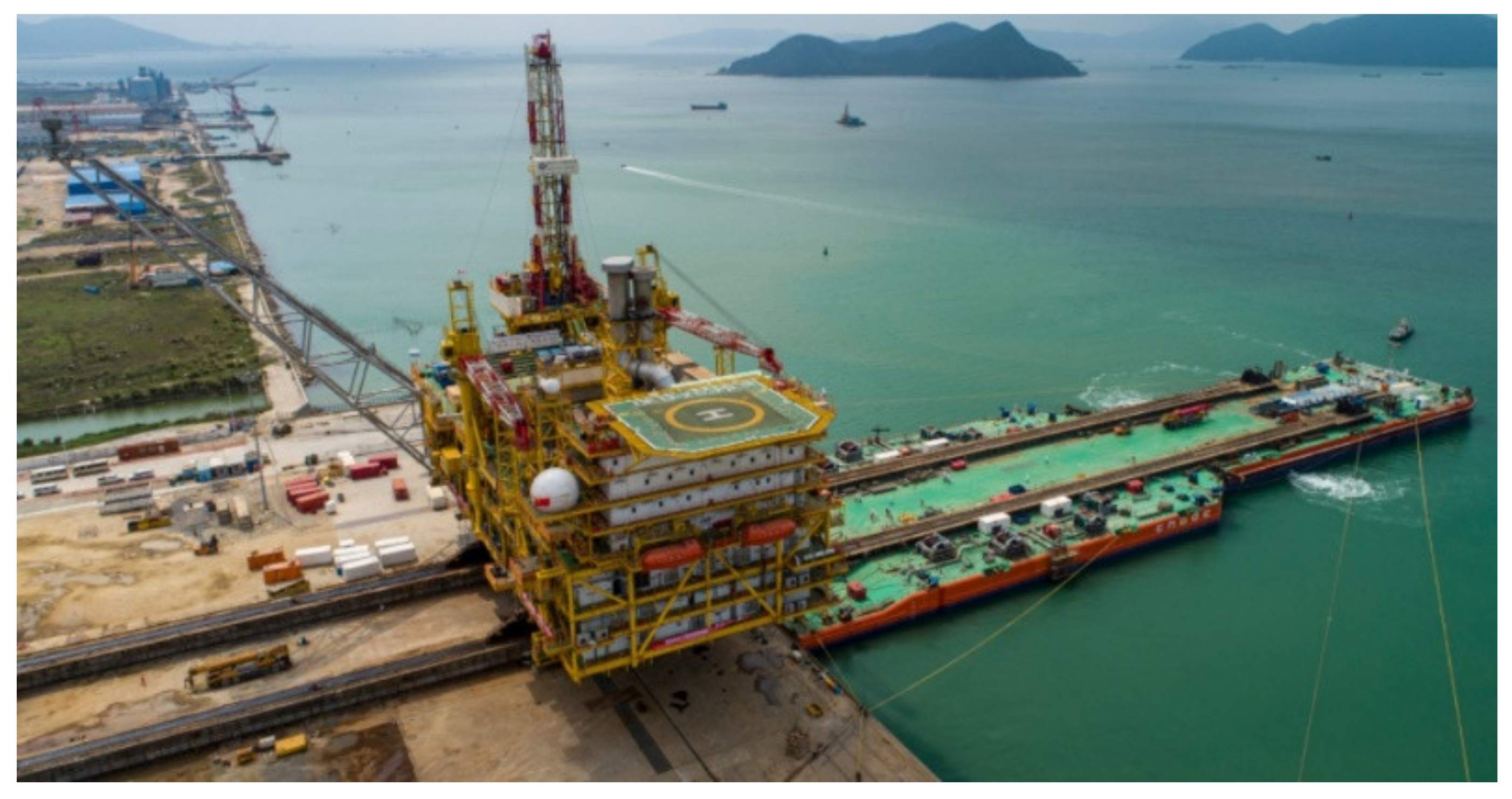 Jmse 10 00973 g009 Jmse 10 00973 g009