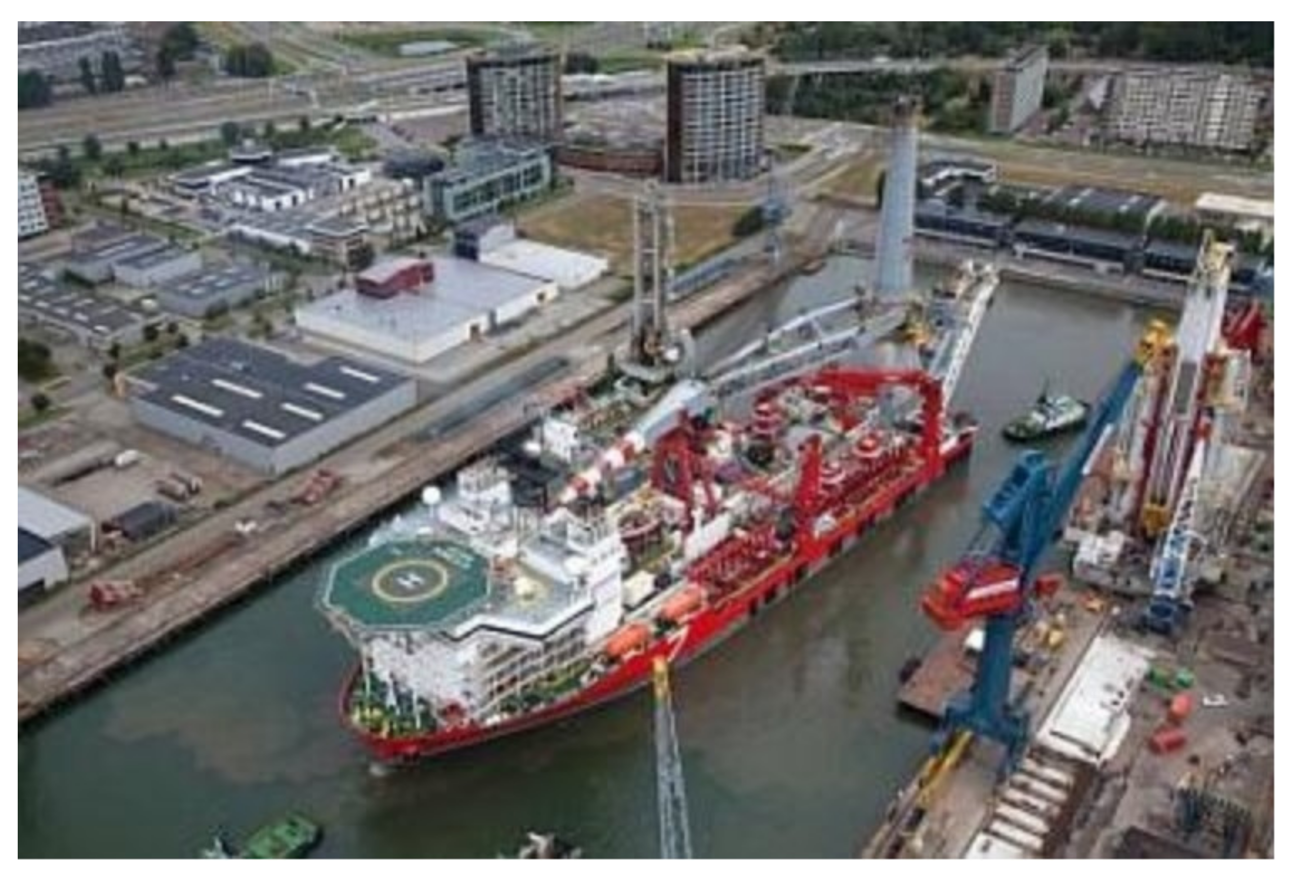 Jmse 10 00973 g013 Jmse 10 00973 g013