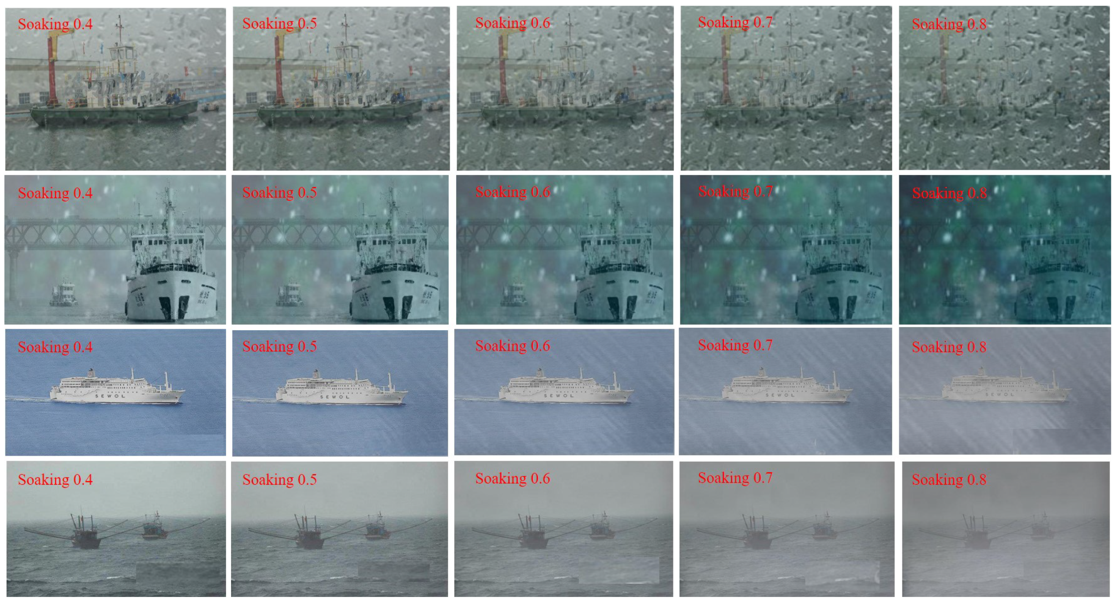Jmse 10 01043 g011