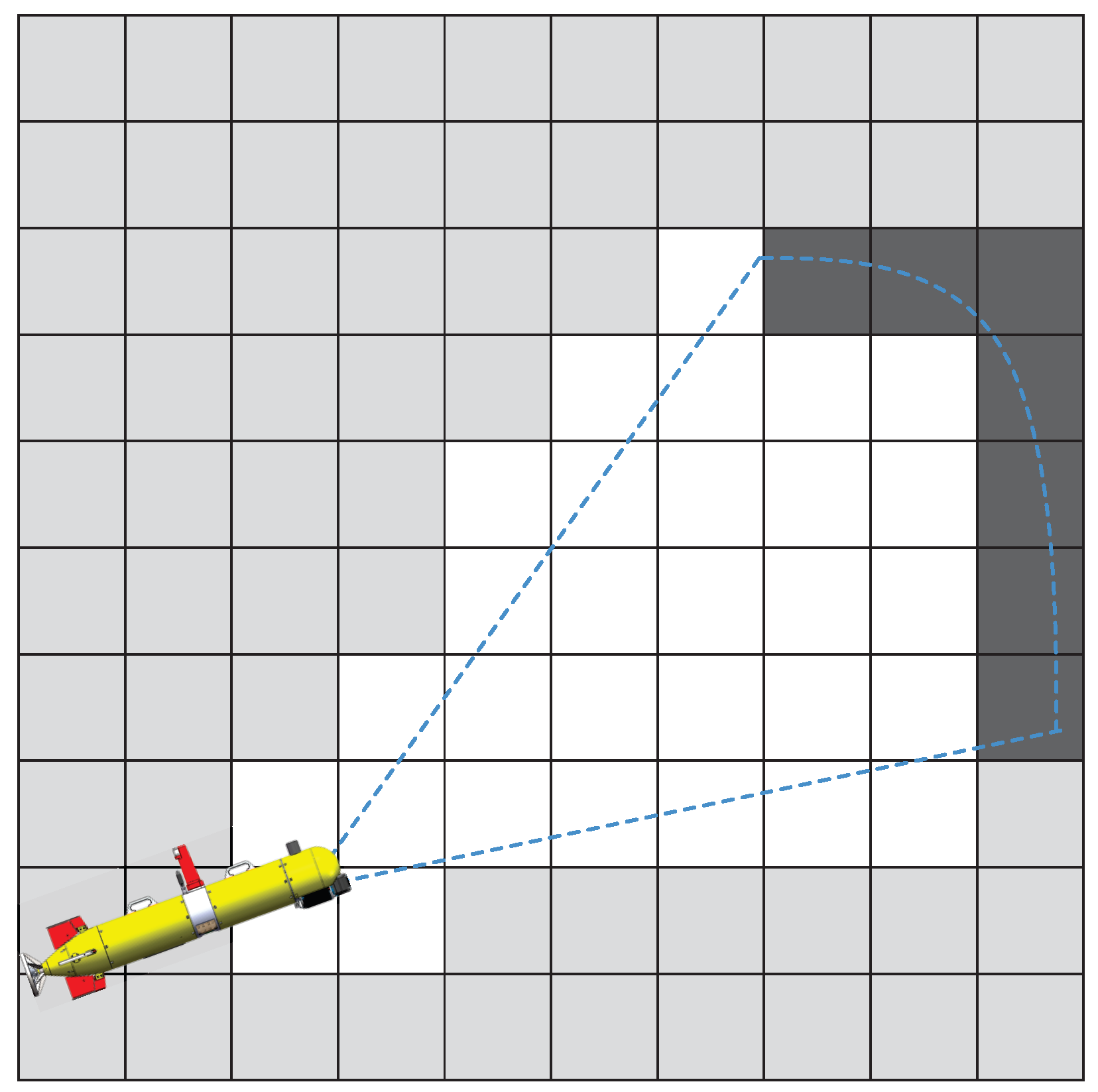 Jmse 10 01056 g003