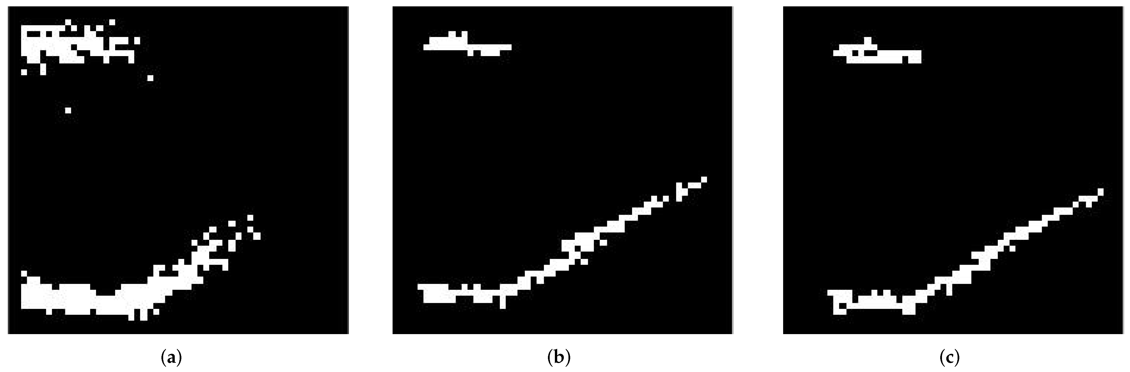 Jmse 10 01056 g007