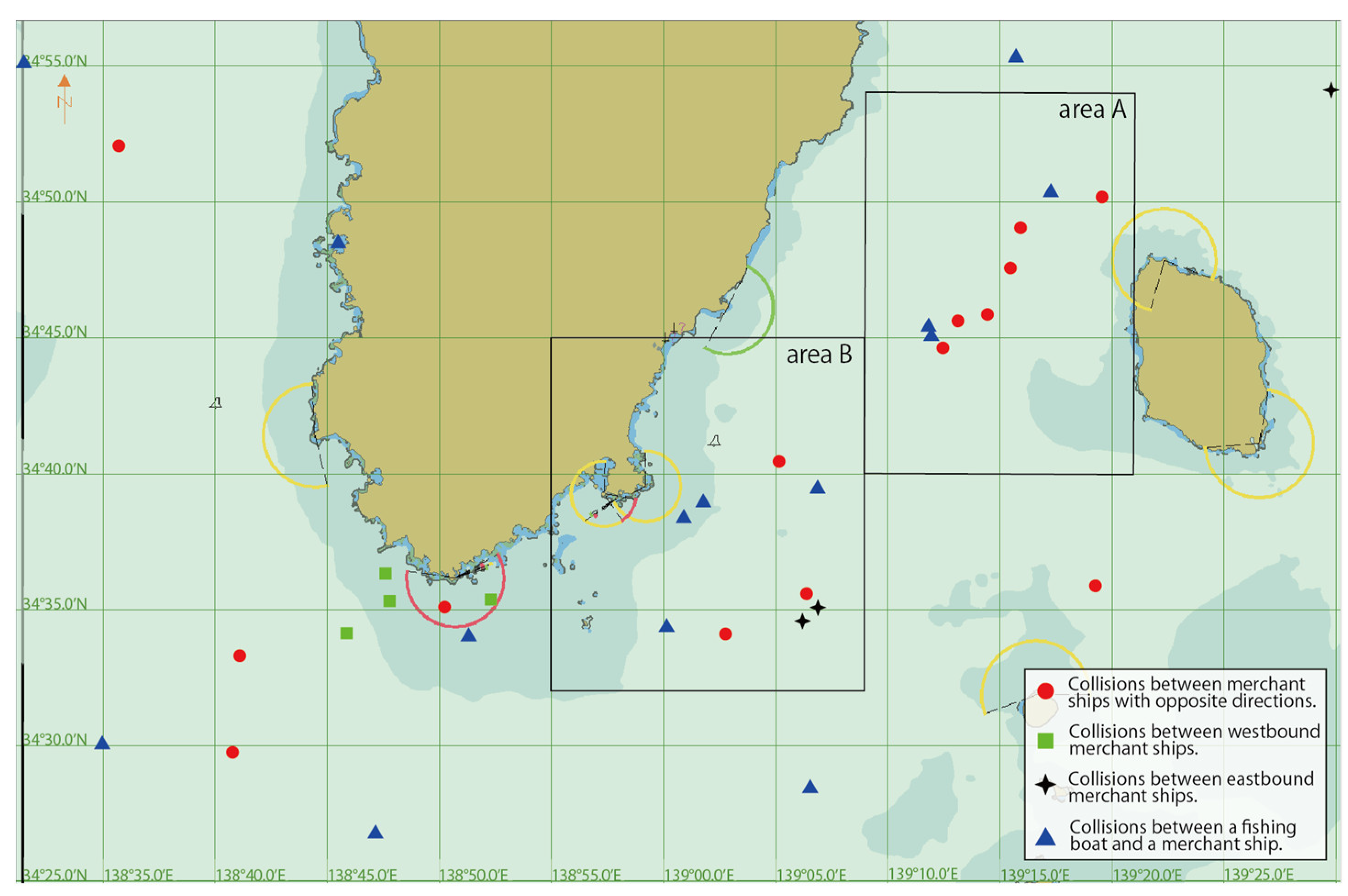 Jmse 10 01060 g005 Jmse 10 01060 g005