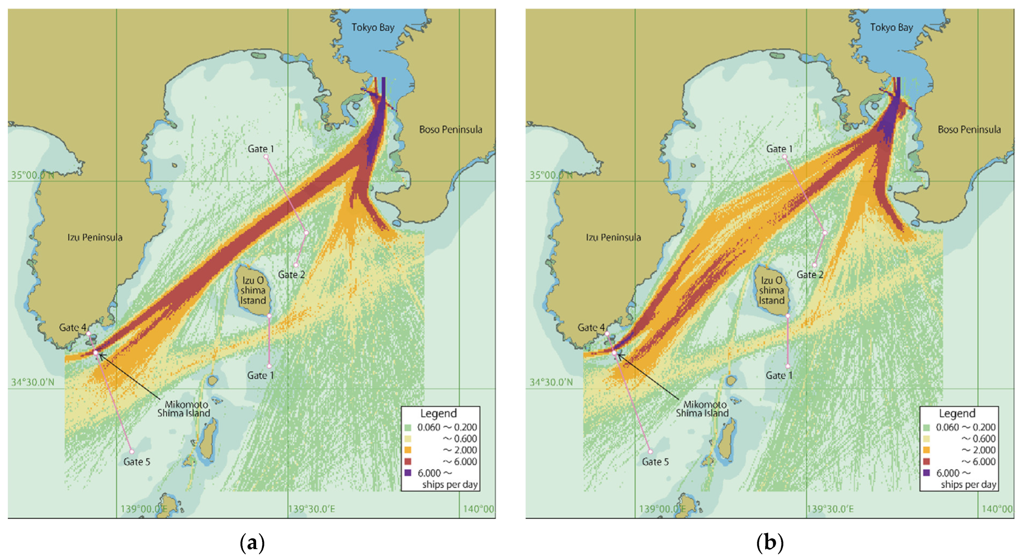 A new road for safety, development, and tourism on a seismic island