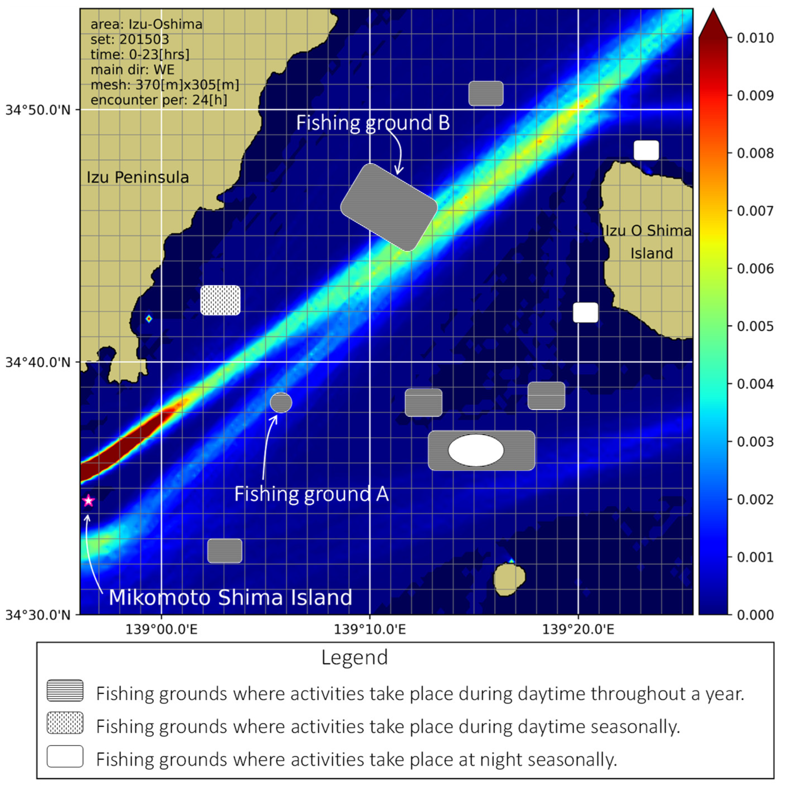 Jmse 10 01060 g008 Jmse 10 01060 g008