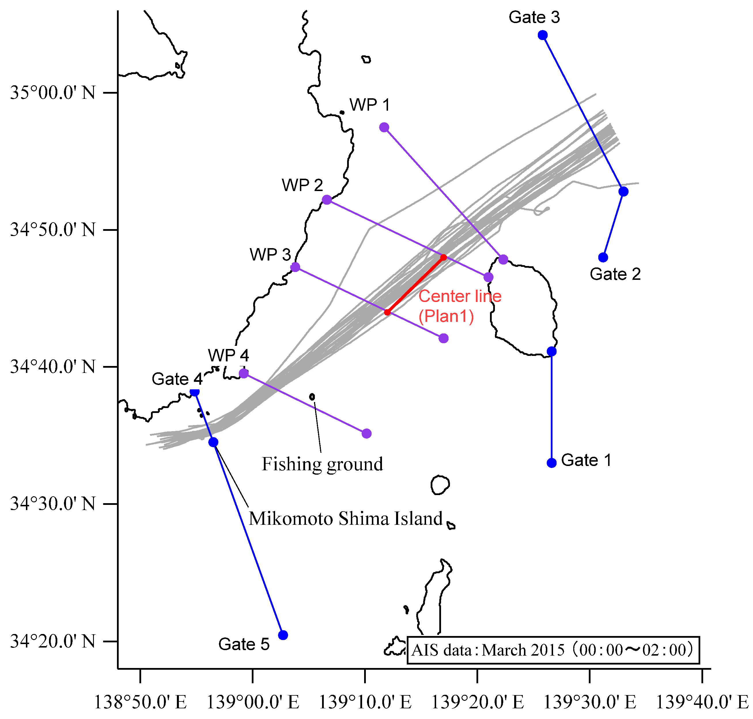 Jmse 10 01060 g009 Jmse 10 01060 g009