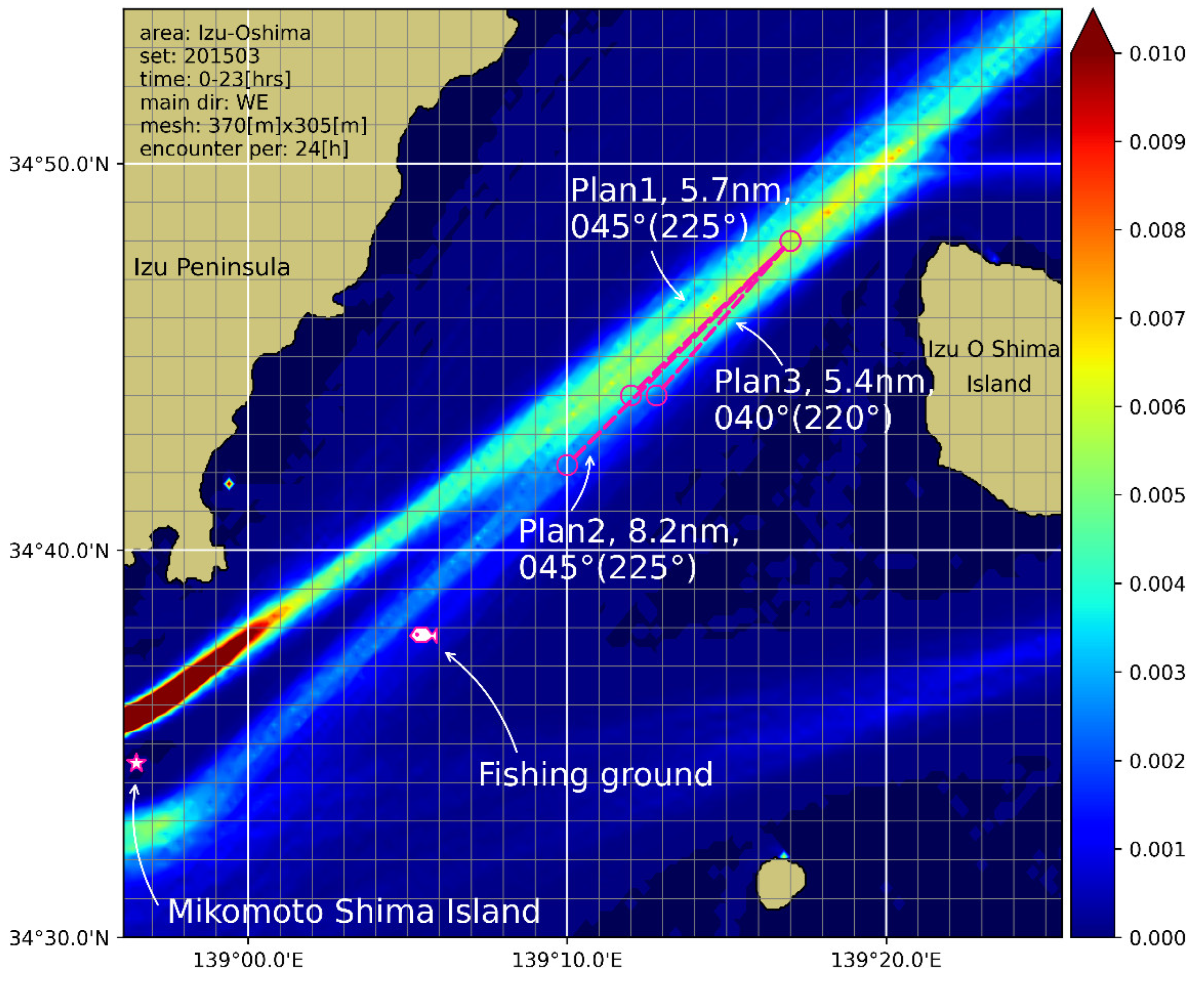 Jmse 10 01060 g010 Jmse 10 01060 g010