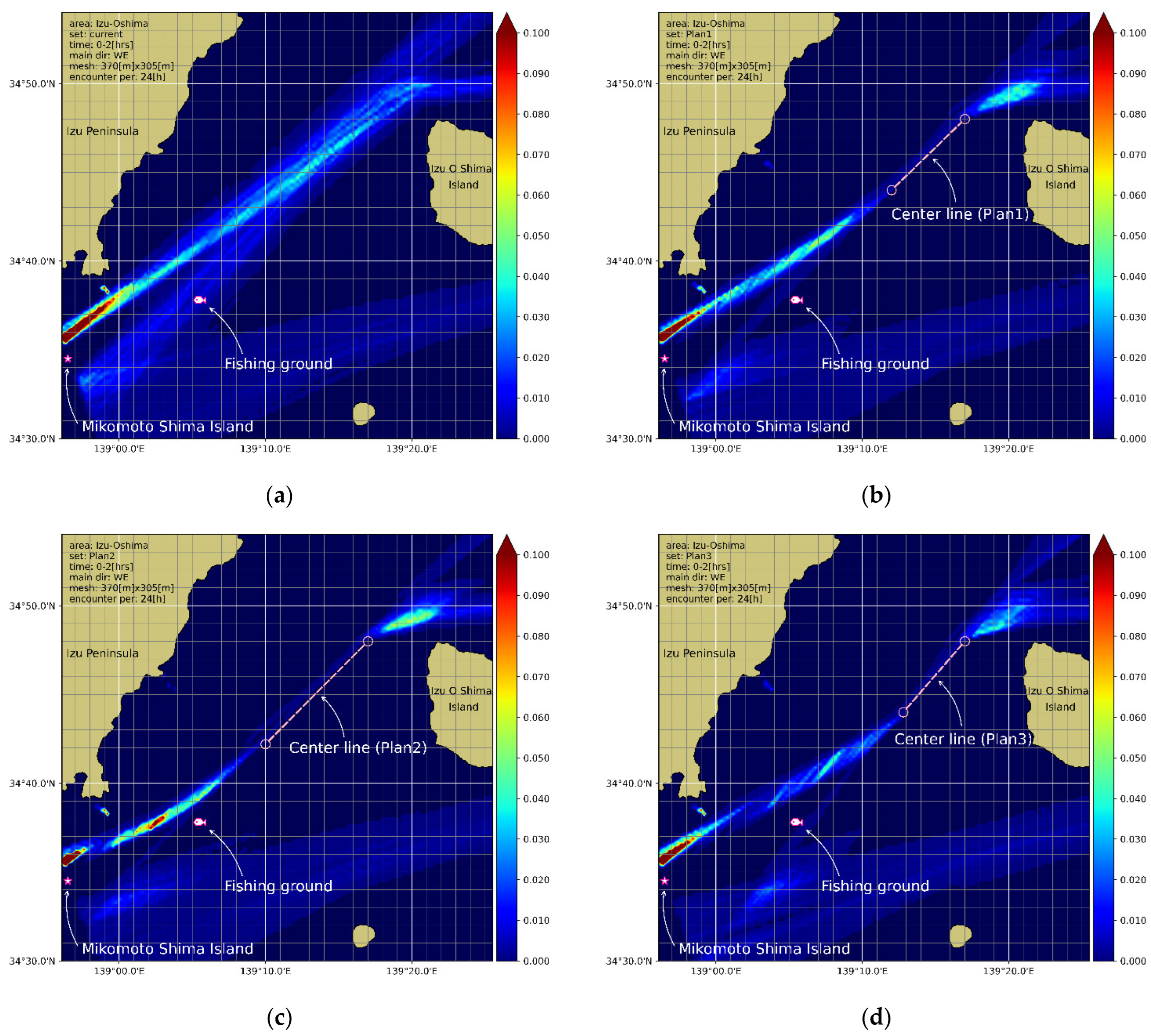 Jmse 10 01060 g012 Jmse 10 01060 g012