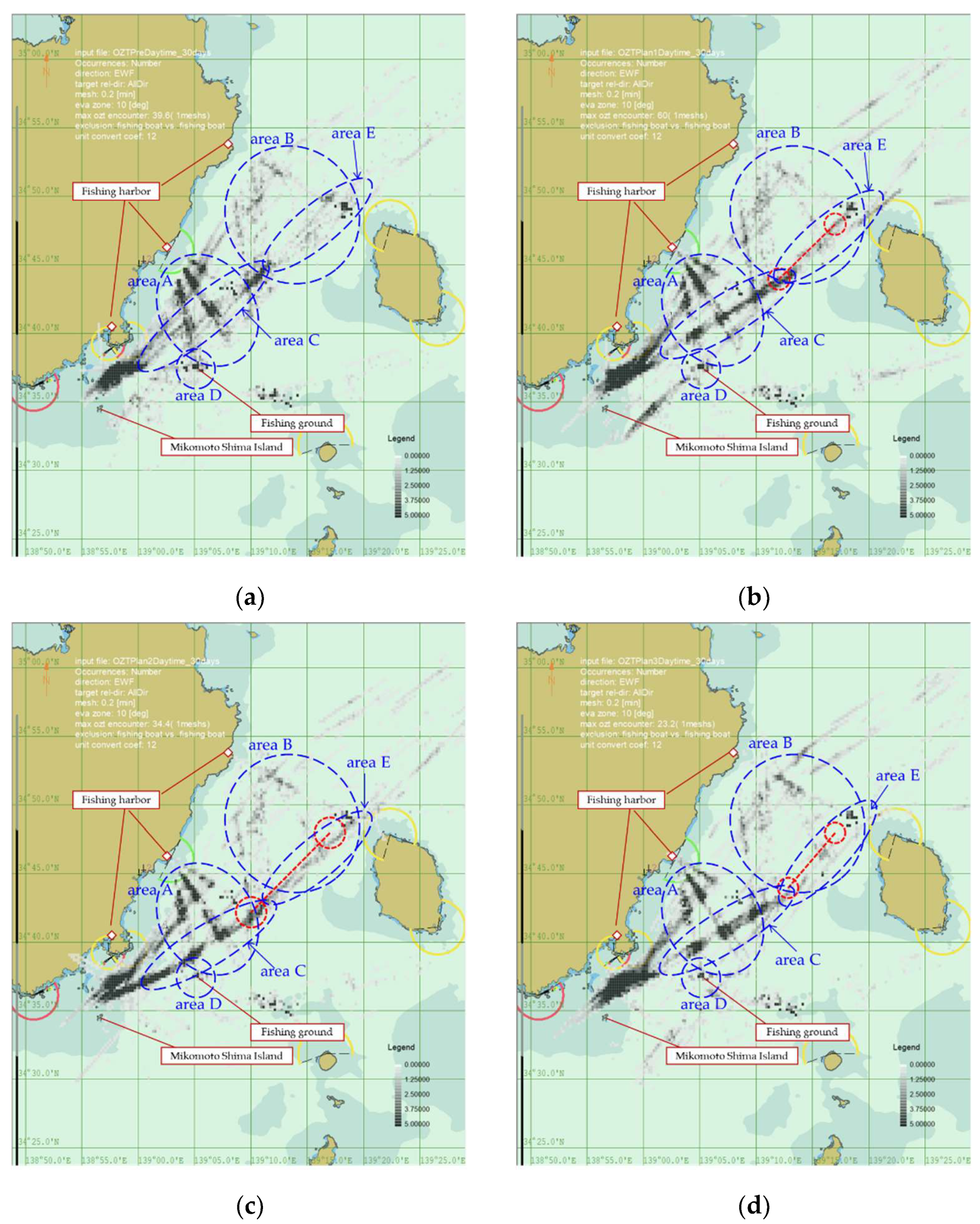 Jmse 10 01060 g013 Jmse 10 01060 g013