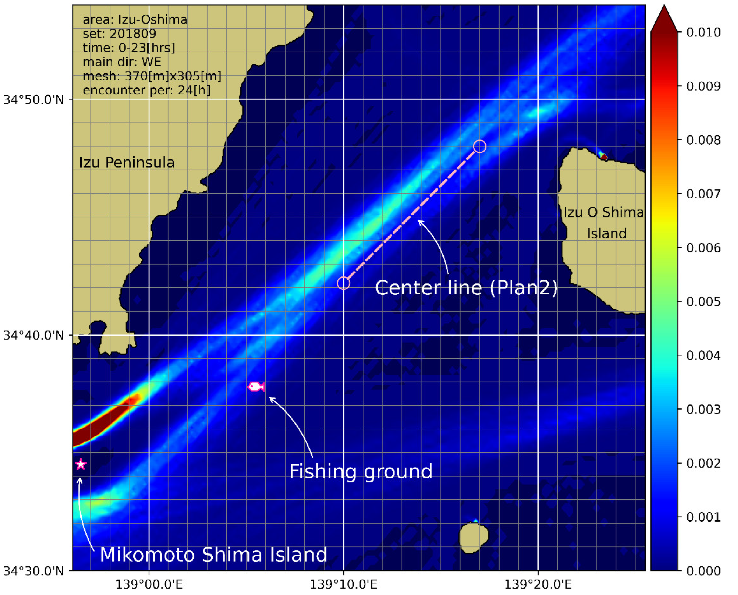 Jmse 10 01060 g014 Jmse 10 01060 g014