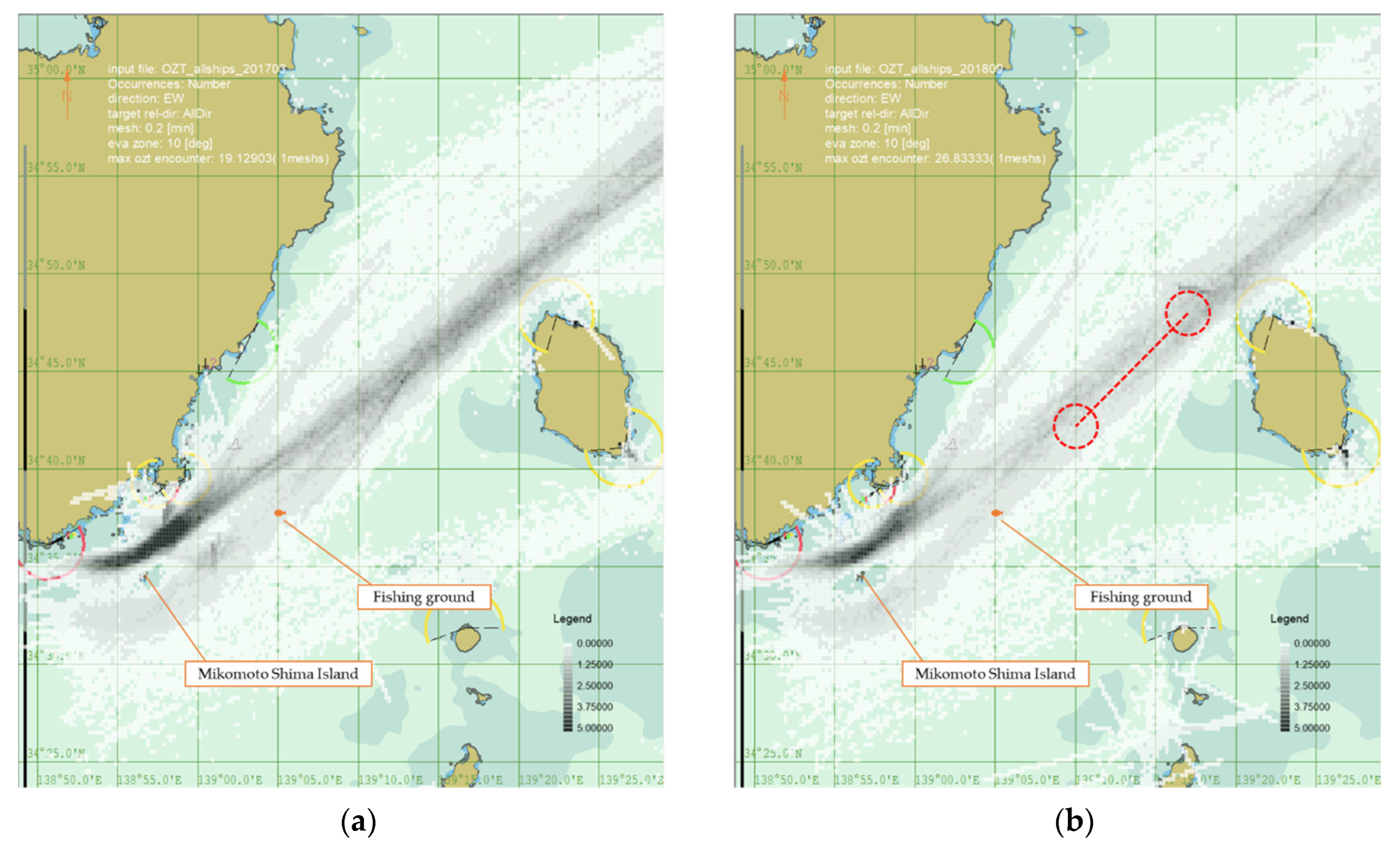 Jmse 10 01060 g015 Jmse 10 01060 g015