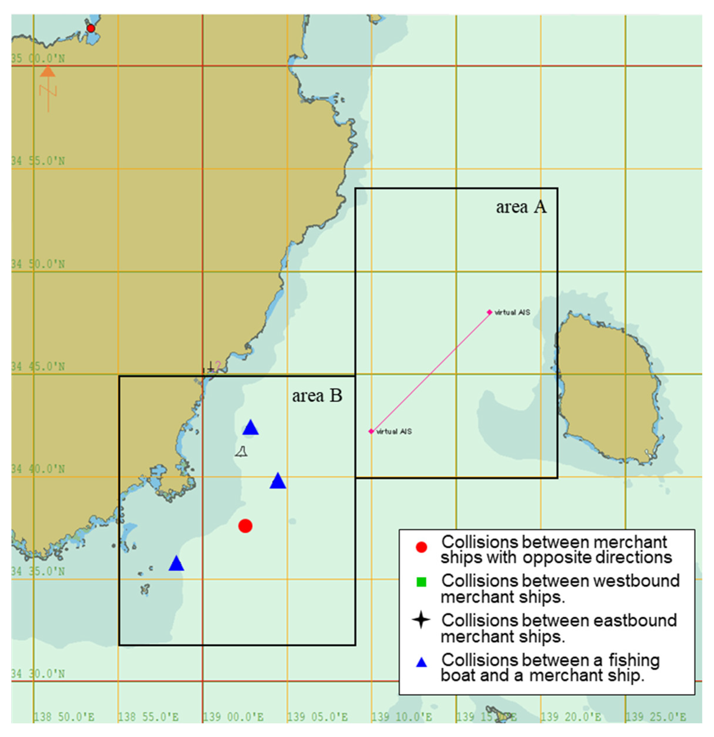 Jmse 10 01060 g016 Jmse 10 01060 g016
