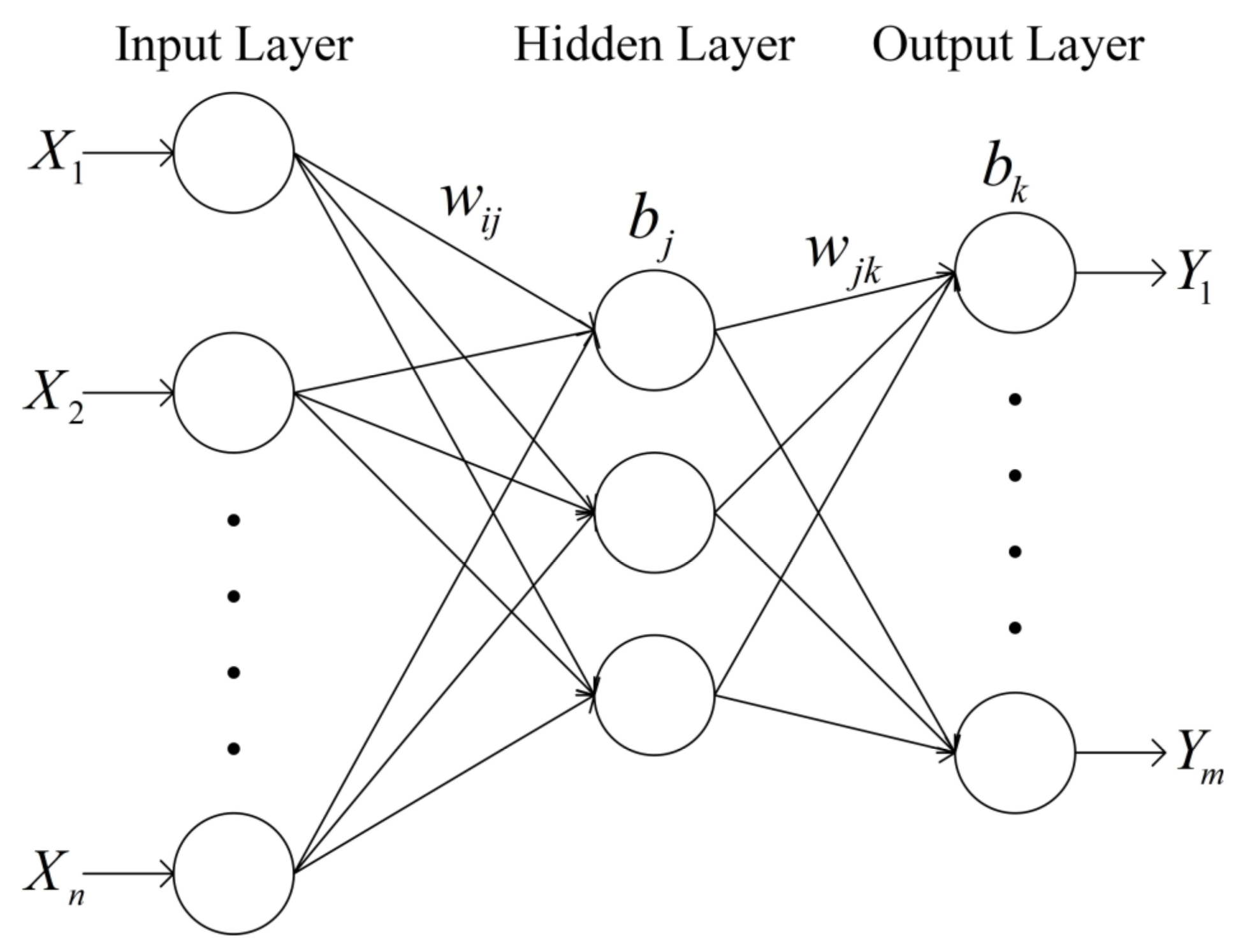 Jmse 10 01063 g008