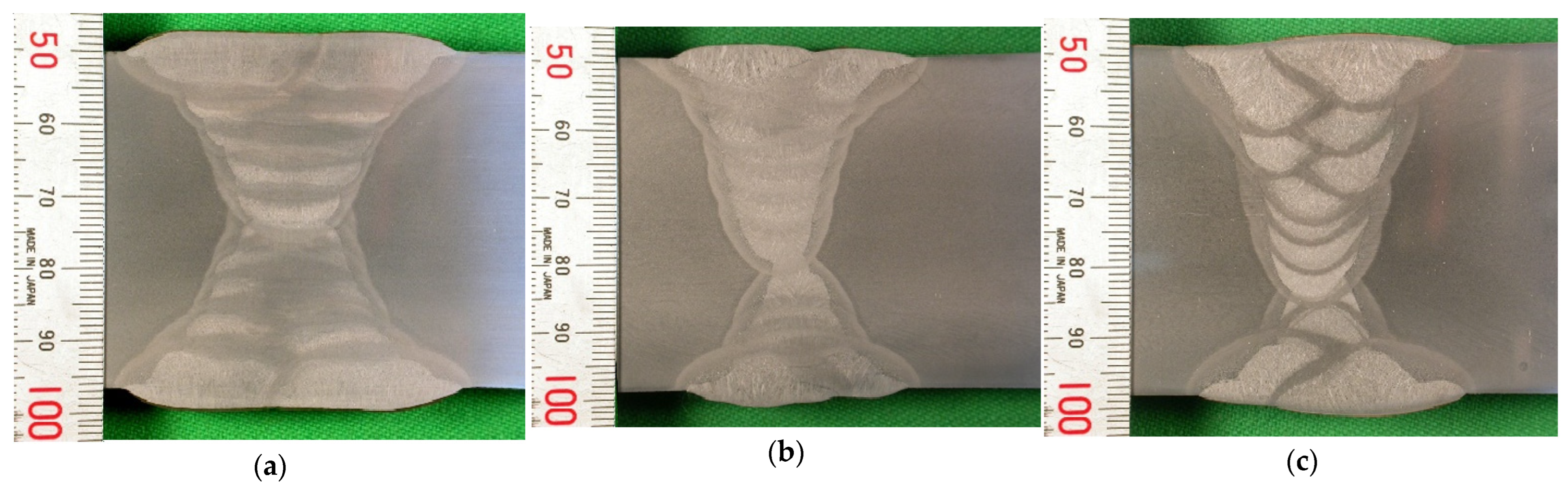 Jmse 10 01066 g003