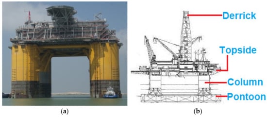 Offshore Magazine May, PDF, Offshore Drilling