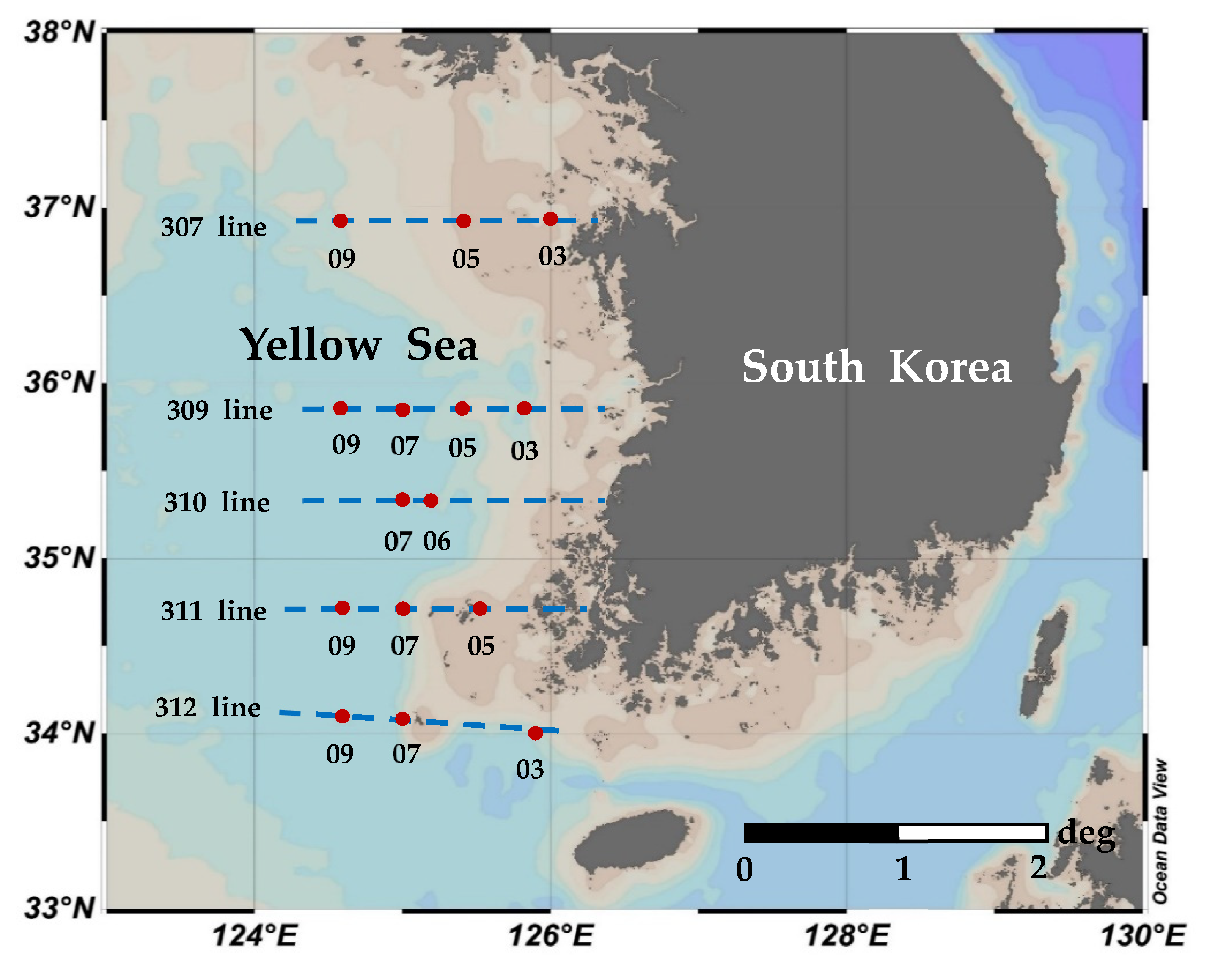 Jmse 10 01087 g001 Jmse 10 01087 g001