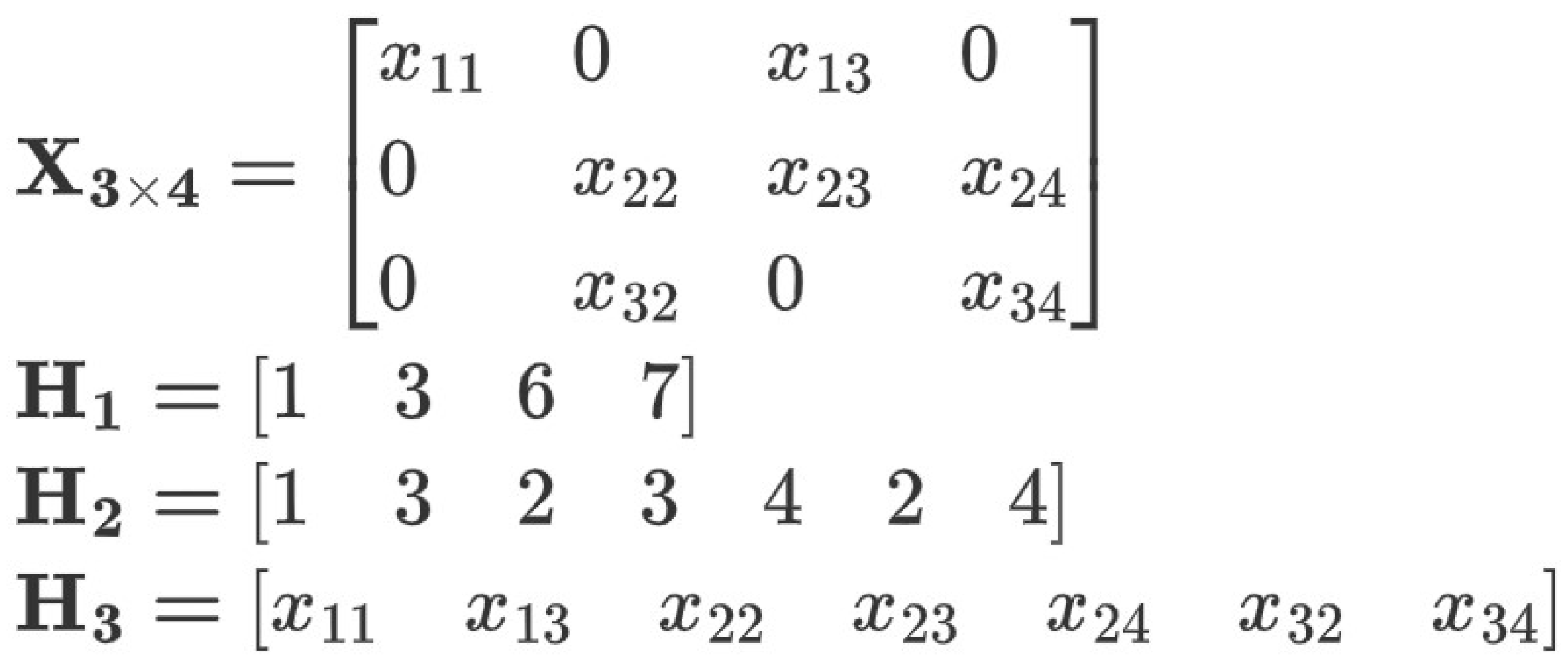 JMSE | Free Full-Text | A New Compression and Storage Method for High ...