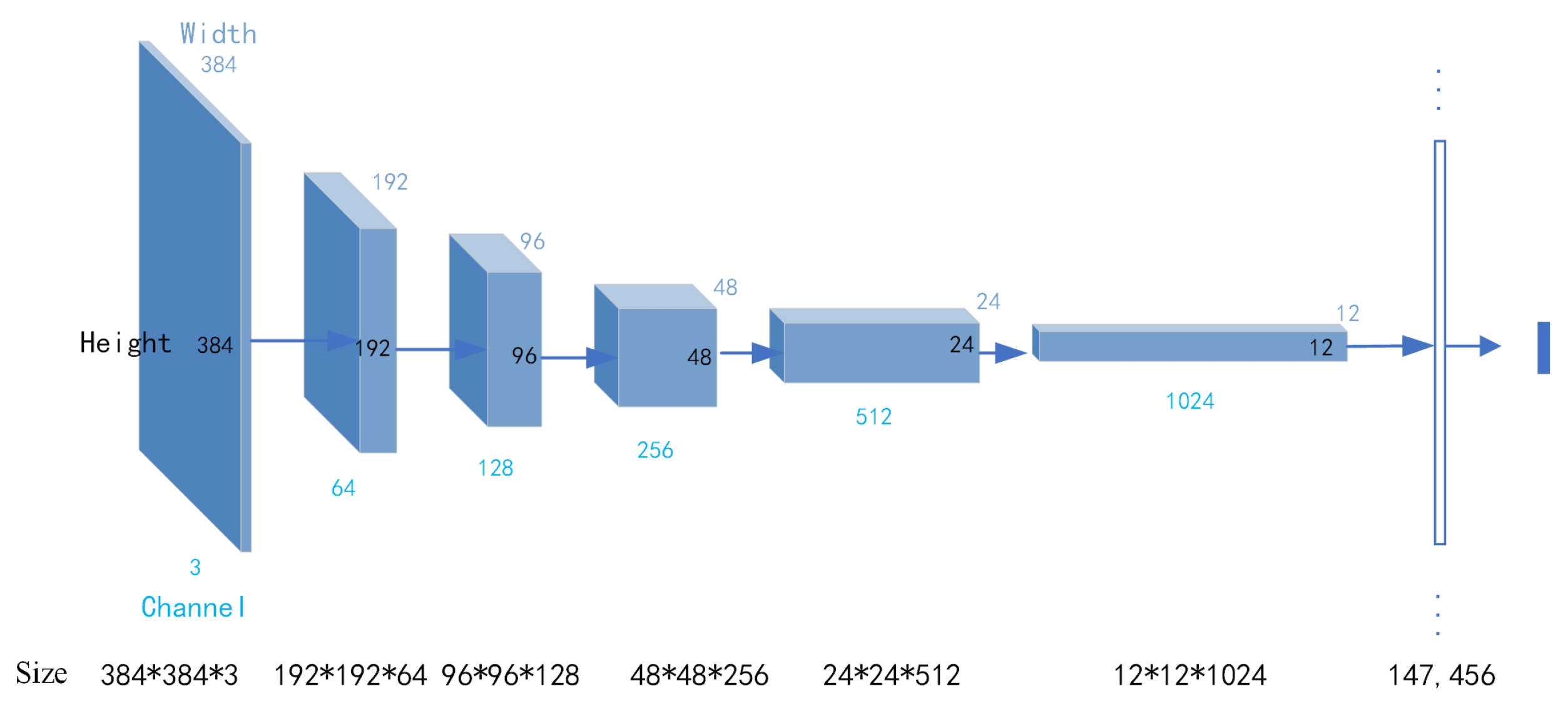 Jmse 10 01144 g007
