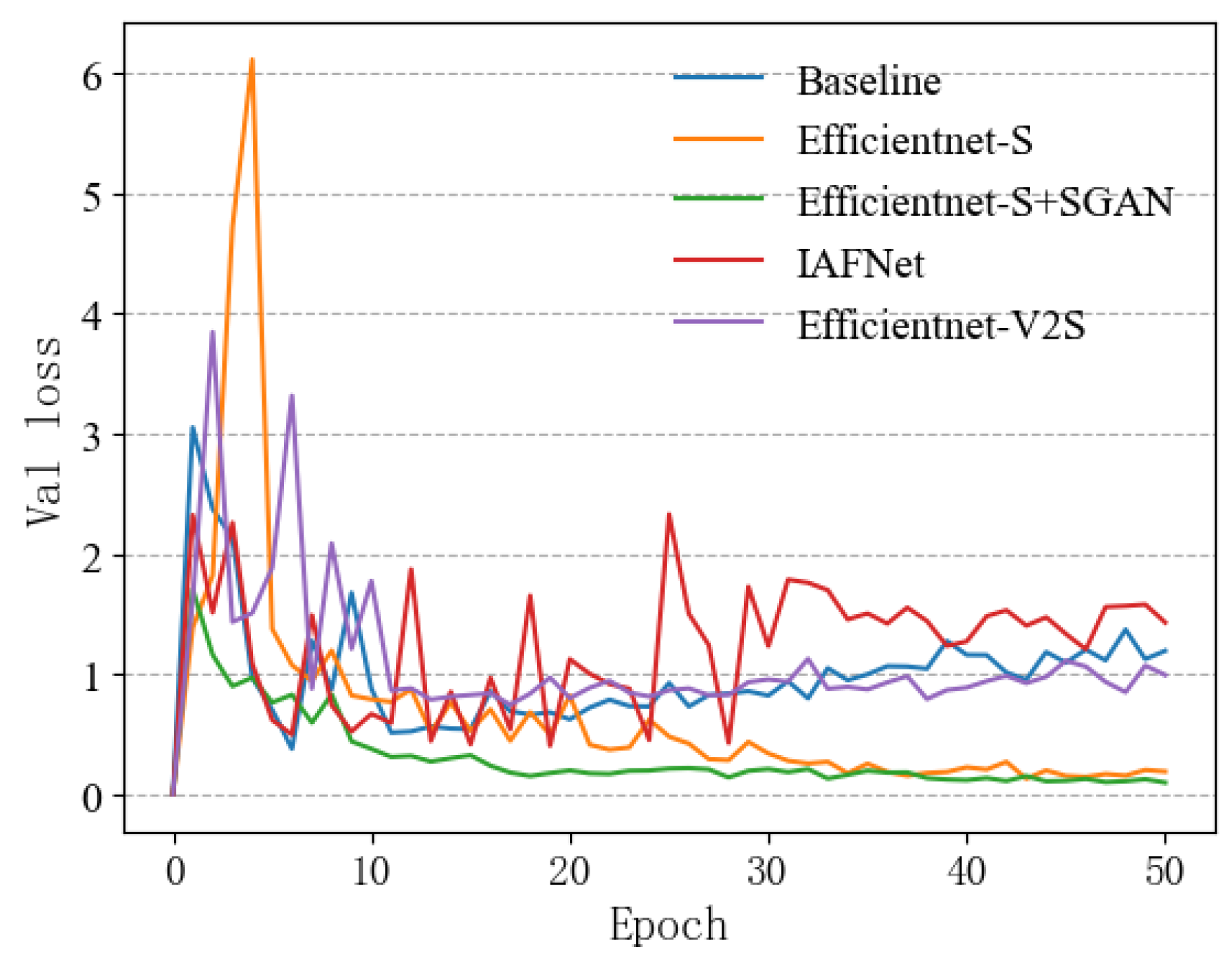 Jmse 10 01144 g017