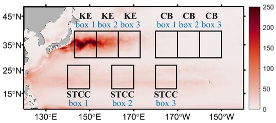 anisotropía  Energy Glossary