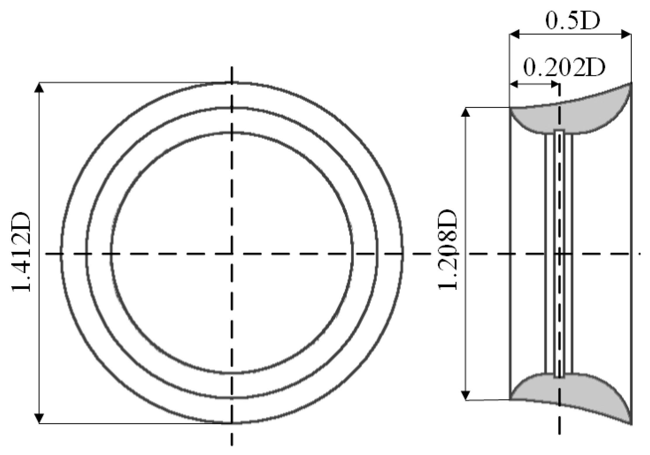 Jmse 10 01185 g002