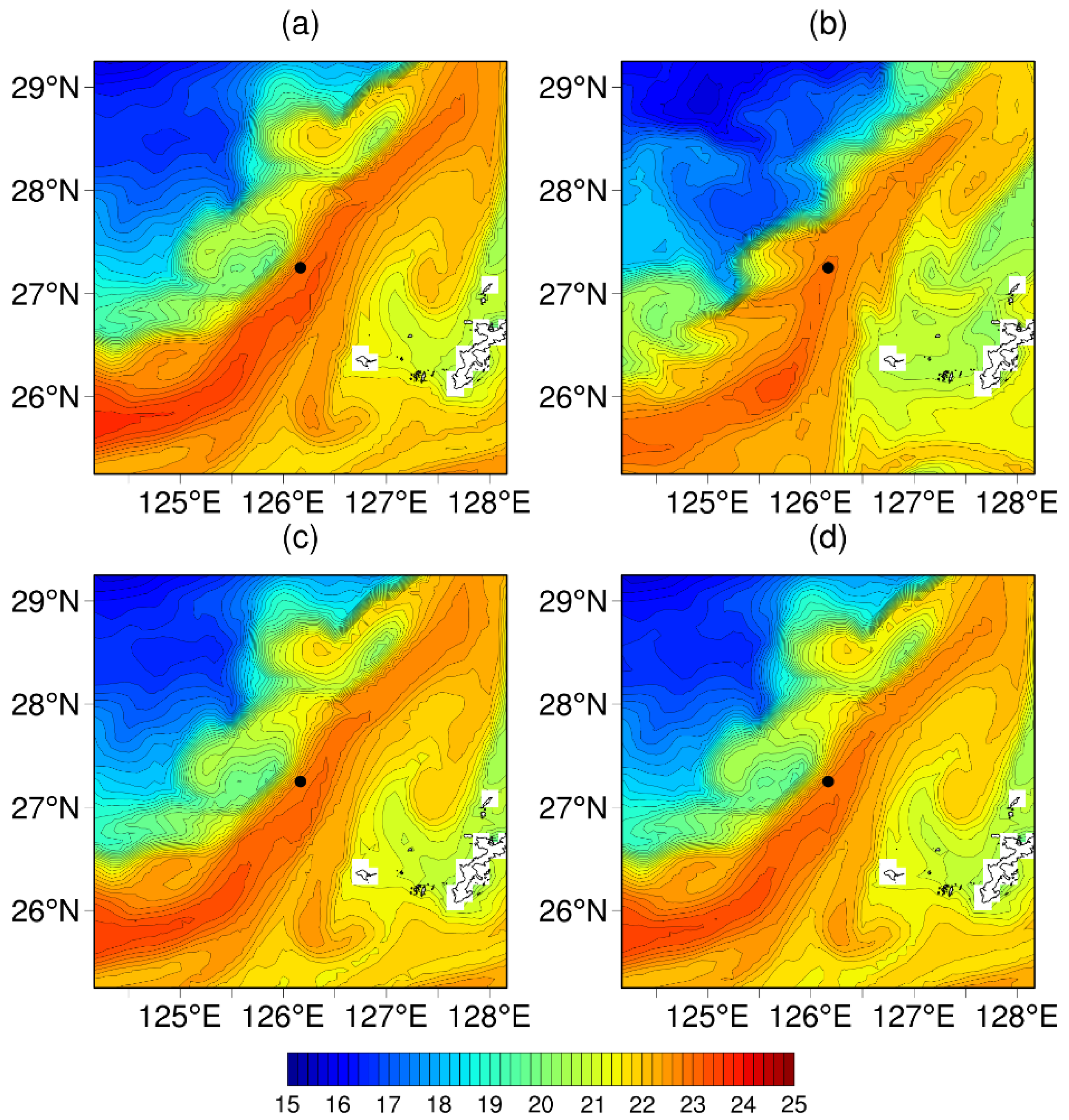Jmse 10 01324 g004 Jmse 10 01324 g004