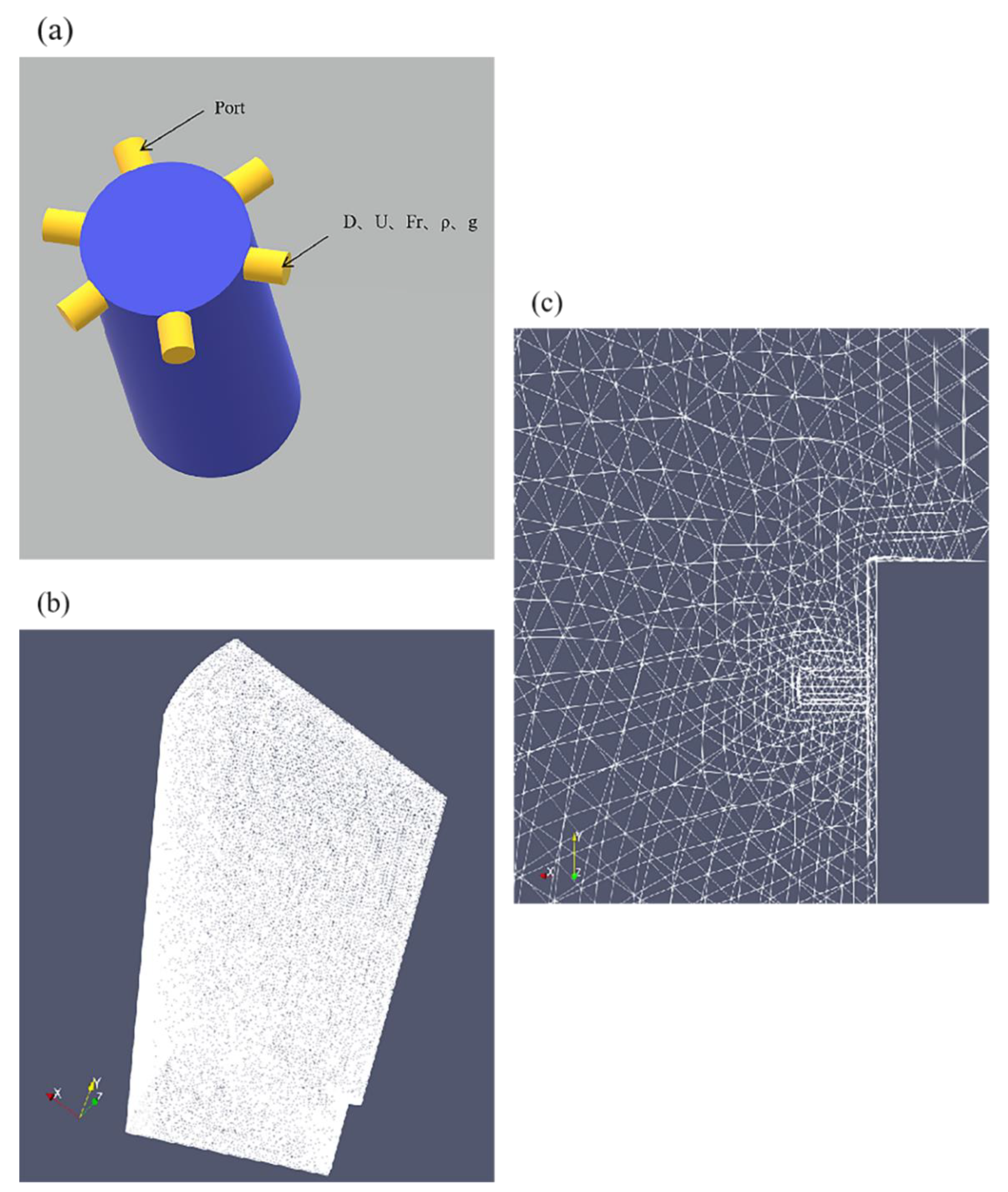 Jmse 10 01383 g001 Jmse 10 01383 g001