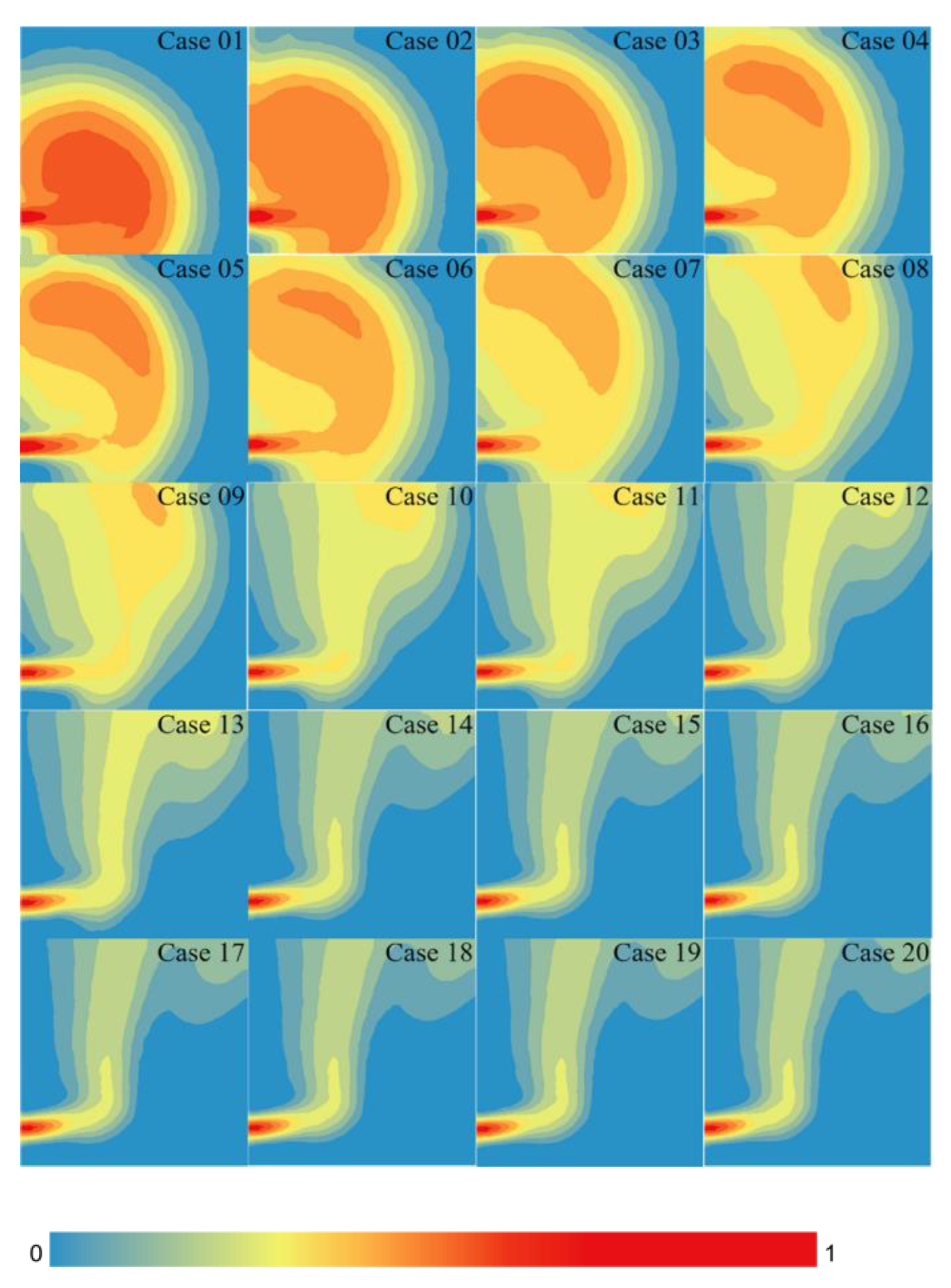 Jmse 10 01383 g003 Jmse 10 01383 g003