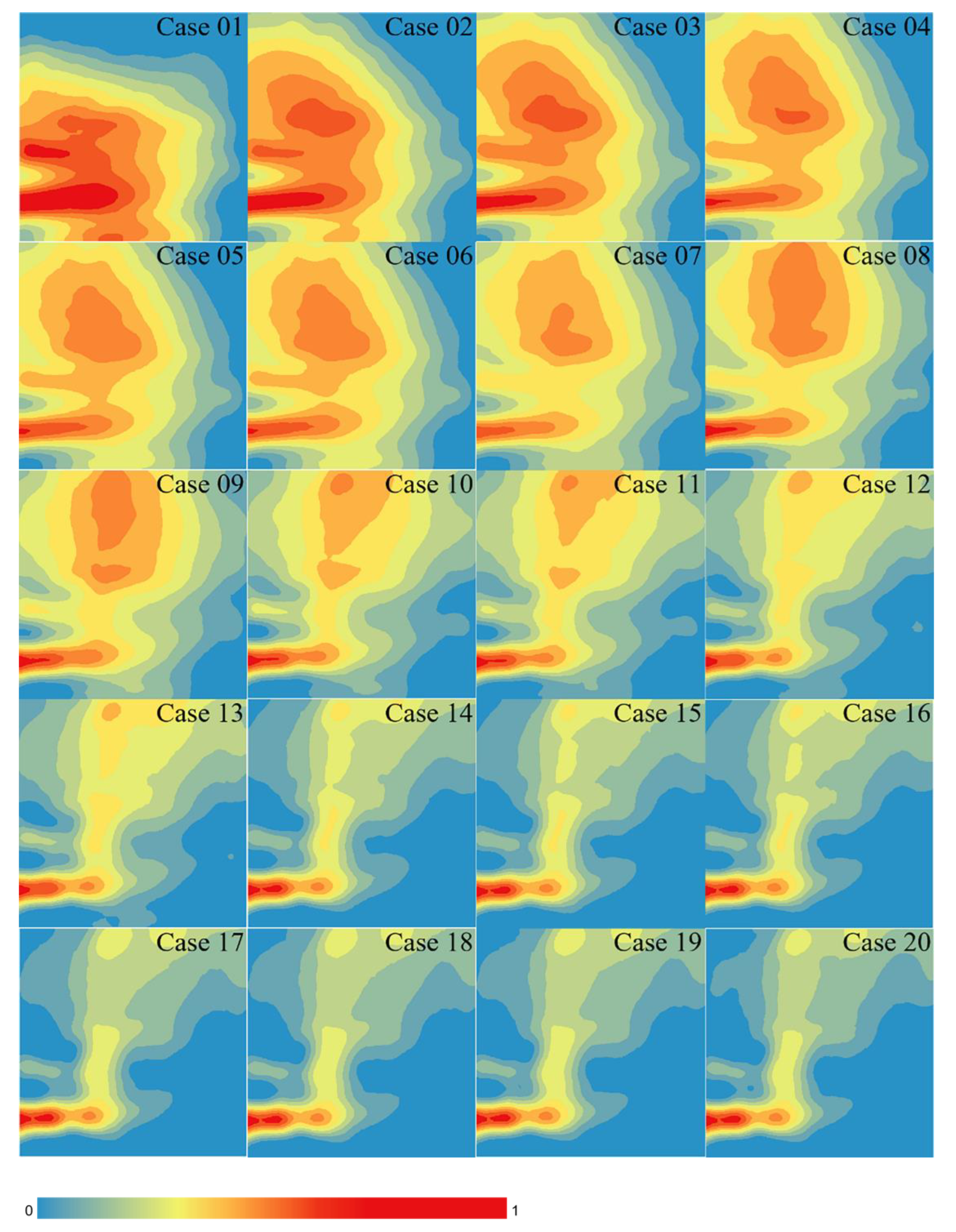 Jmse 10 01383 g004 Jmse 10 01383 g004