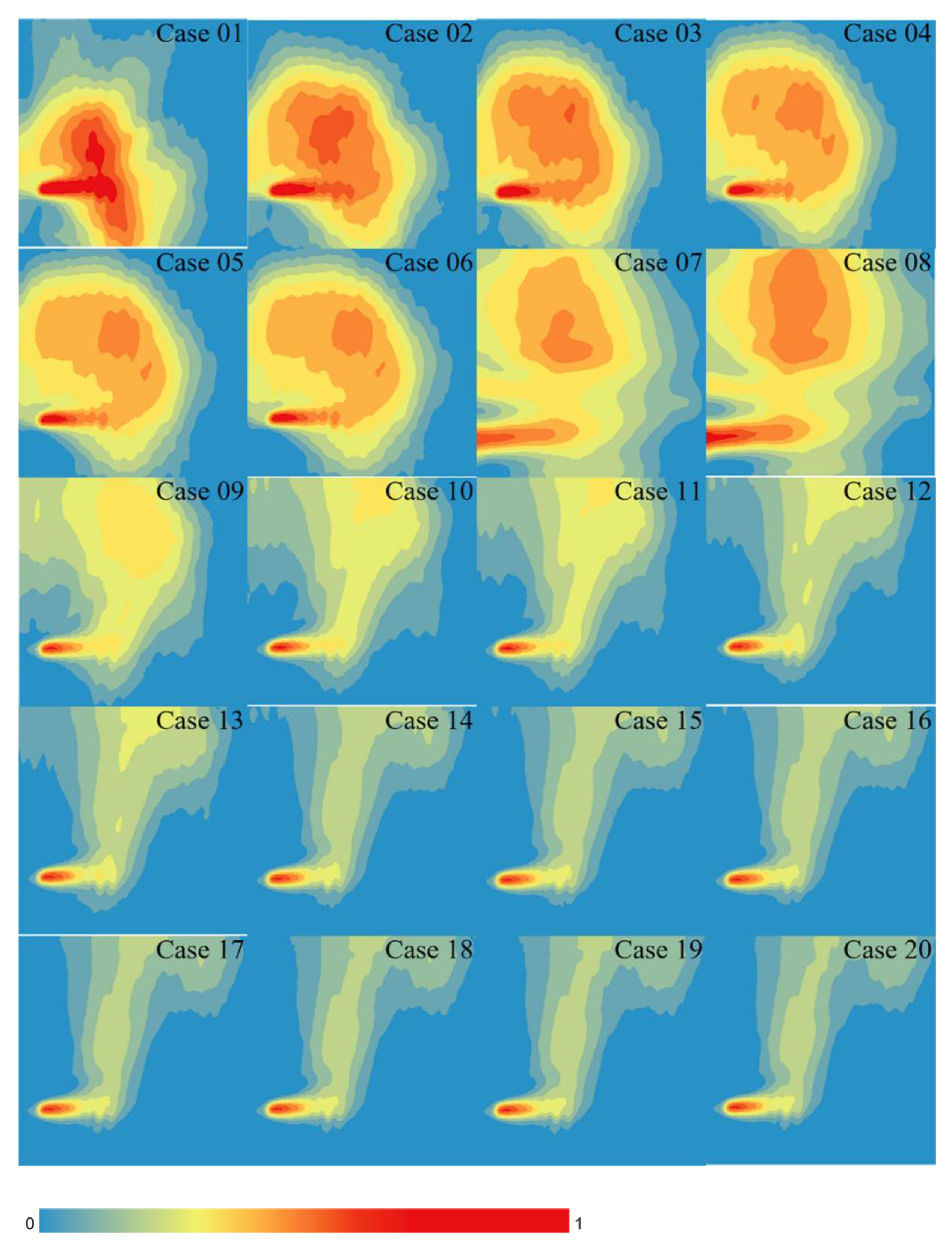 Jmse 10 01383 g007 Jmse 10 01383 g007