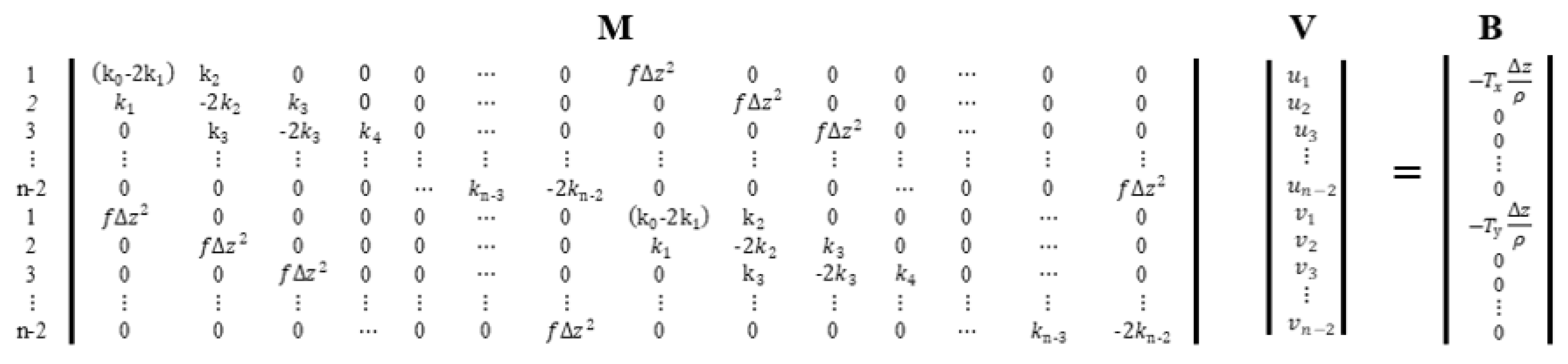 Jmse 10 01388 g003 Jmse 10 01388 g003