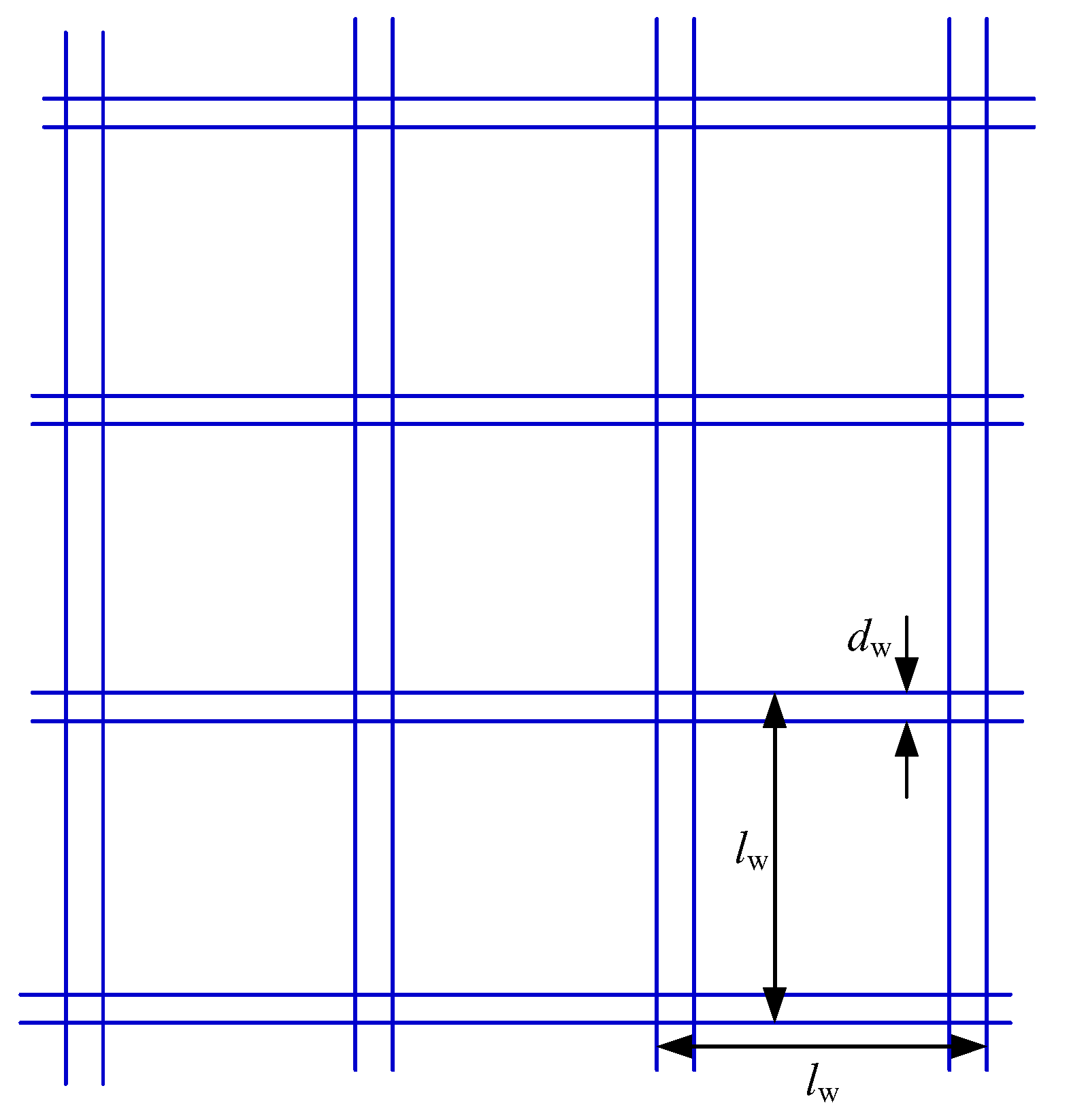 Jmse 10 01526 g004 Jmse 10 01526 g004
