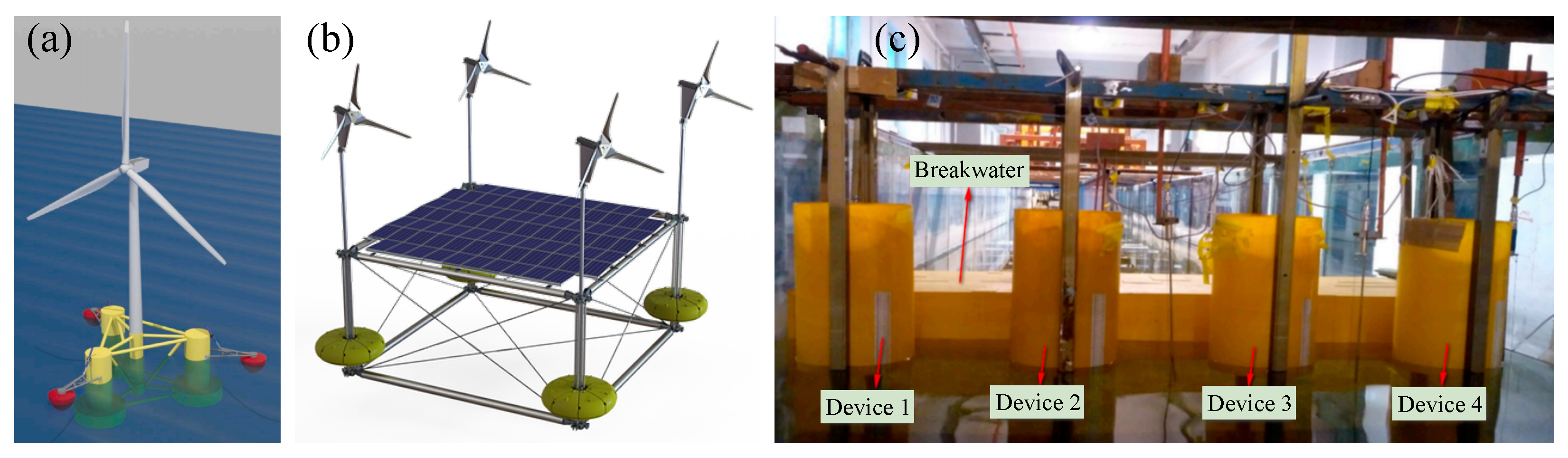 Jmse 10 01534 g023 550