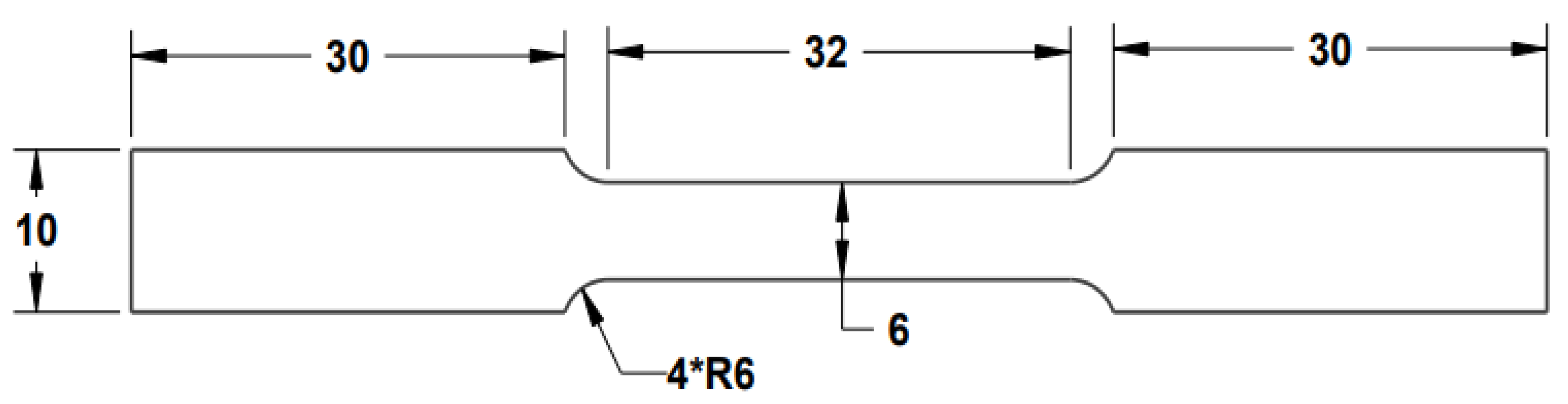 Jmse 10 01539 g002 Jmse 10 01539 g002