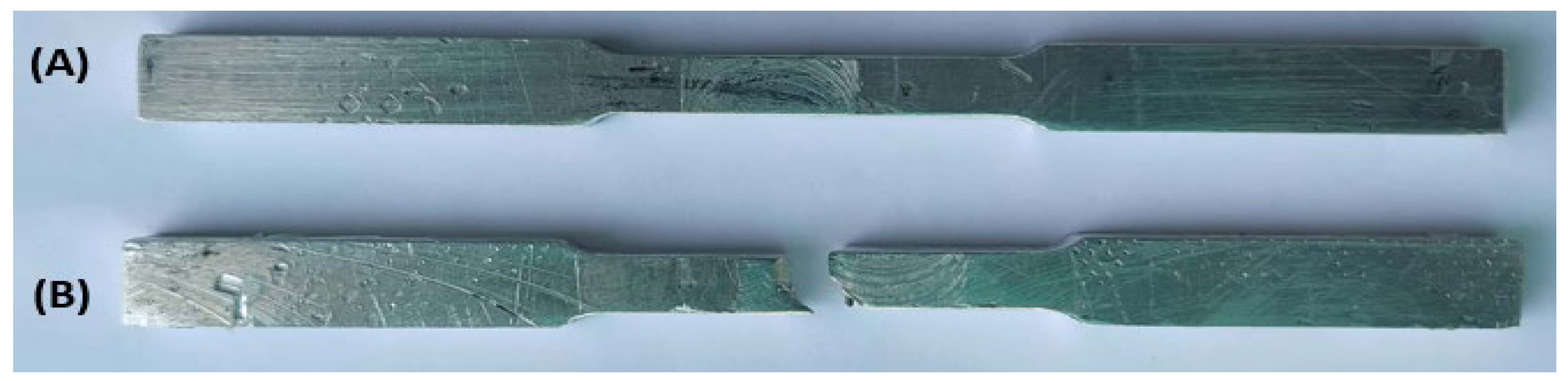 Jmse 10 01539 g003 Jmse 10 01539 g003